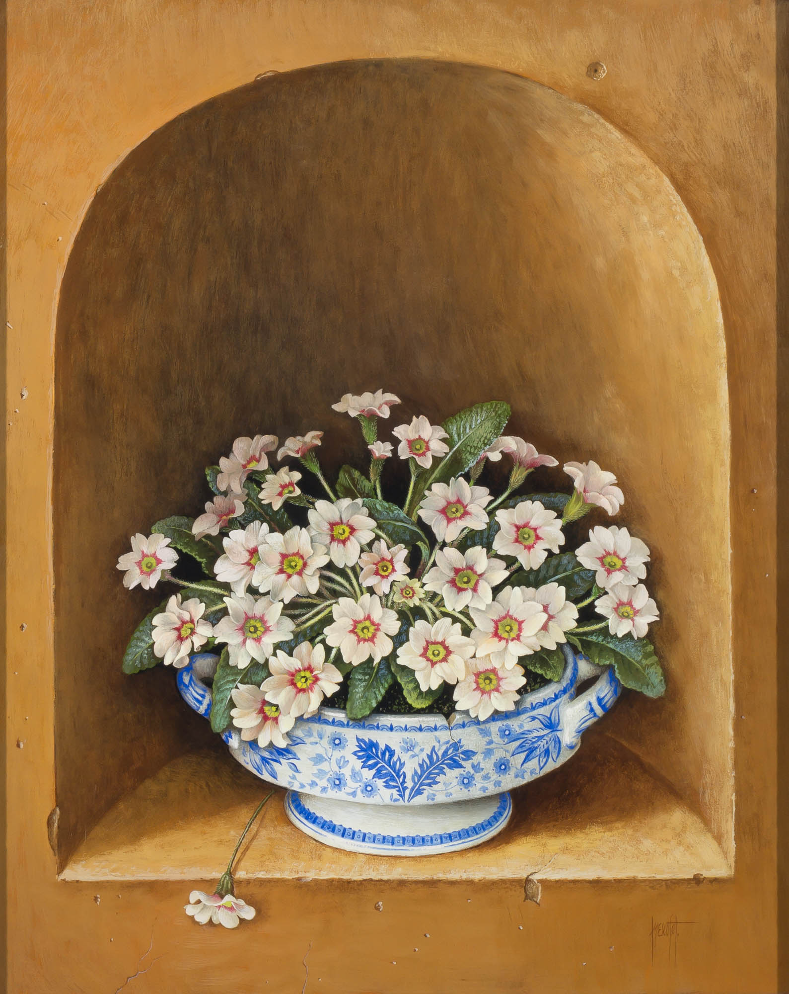 Lot image - Jose Escofet