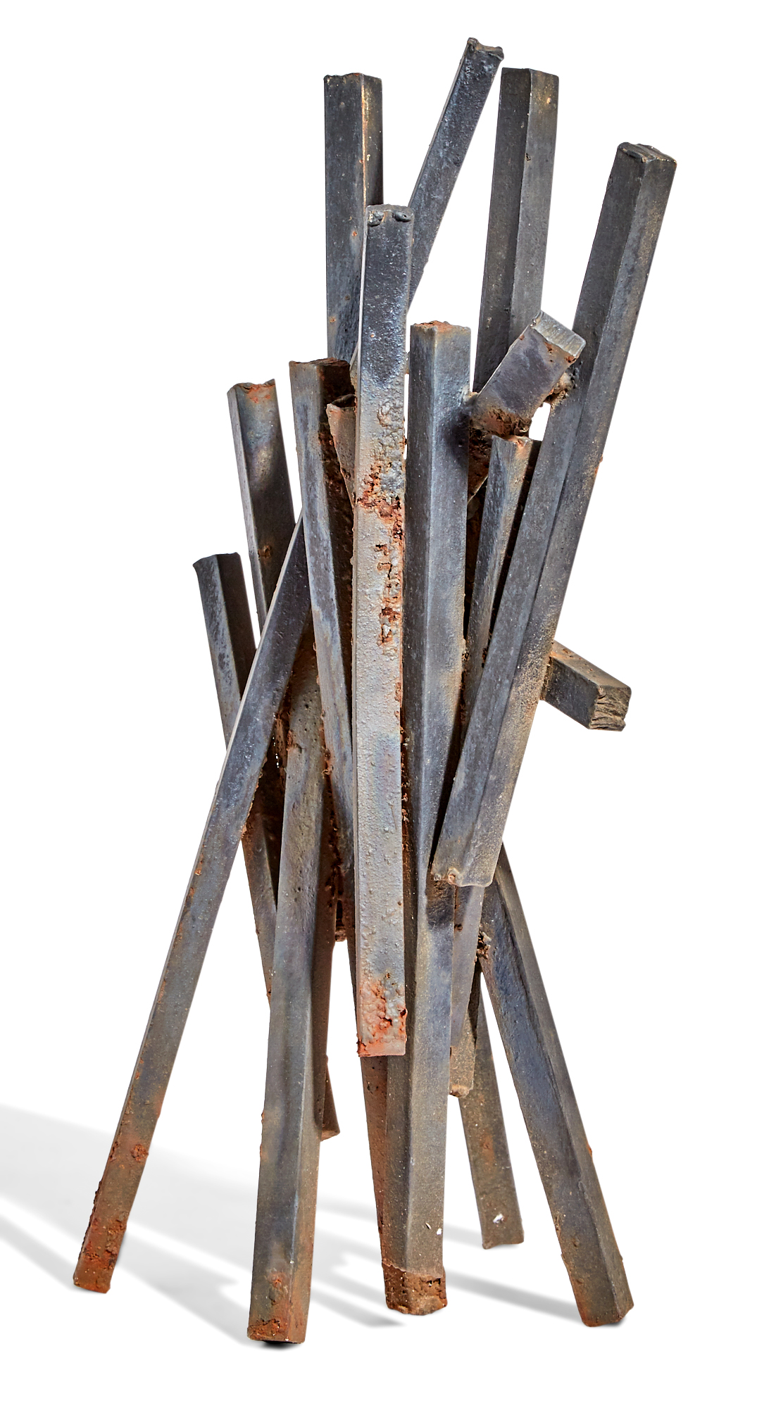 Lot image - 20th Century School