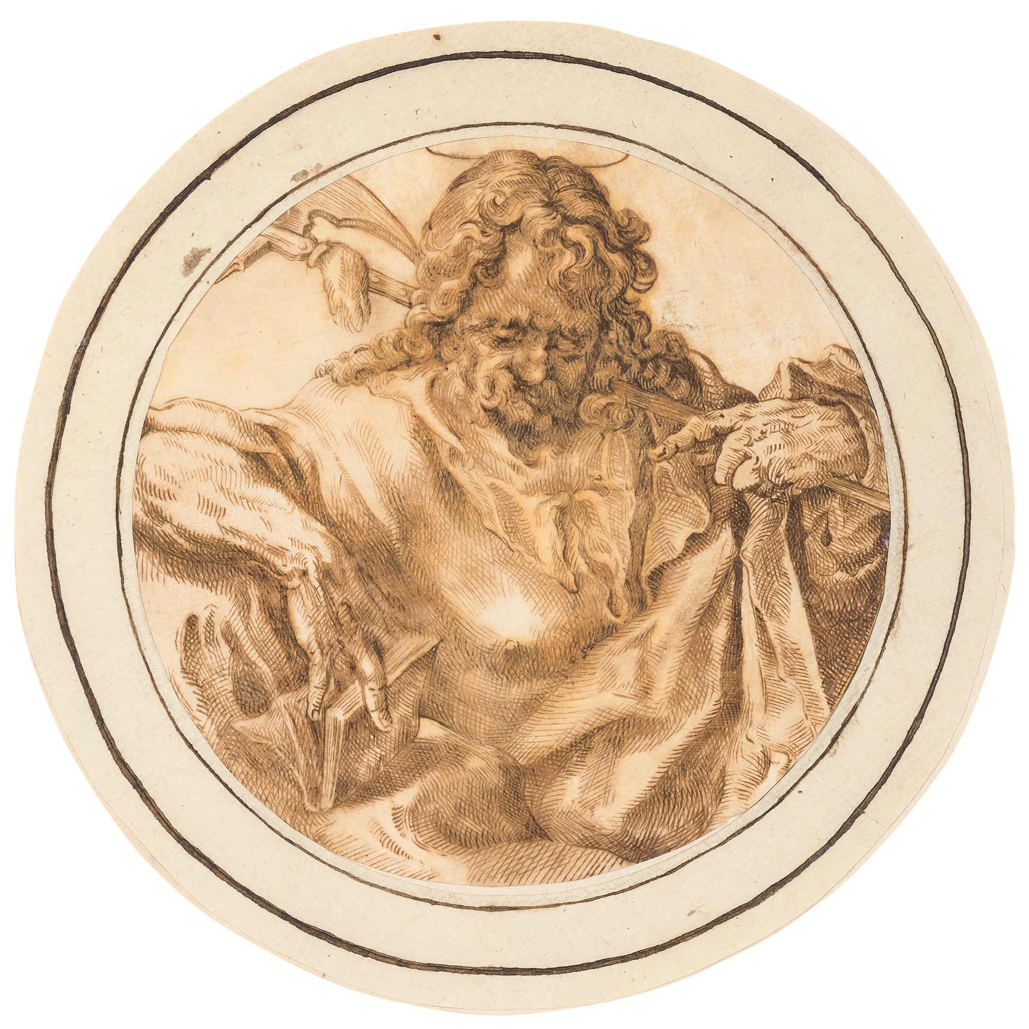 Lot image - German School