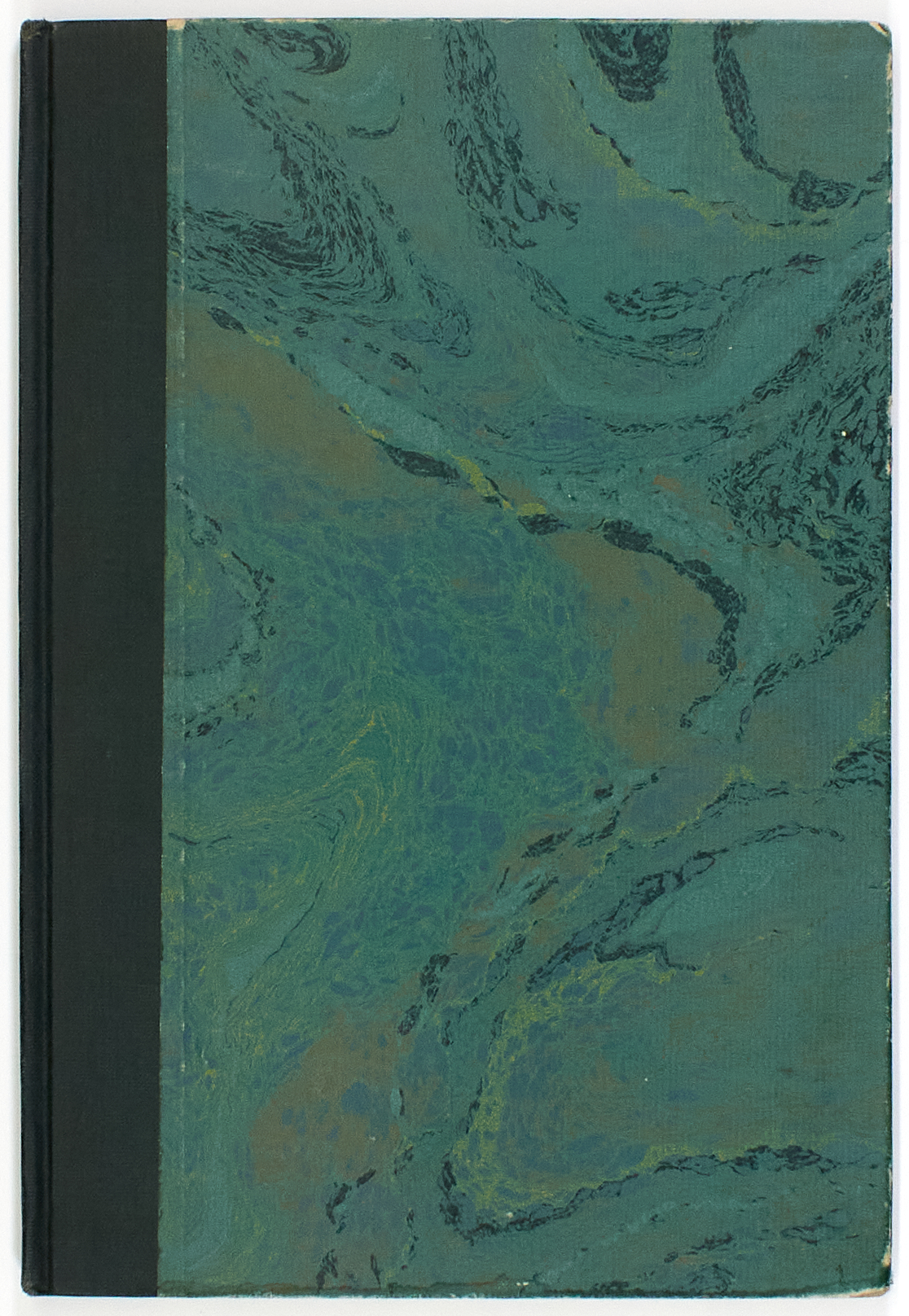 Lot image - [ANGLING]  PHILLIPS, JOHN C.  John Rowe: An Eighteenth Century Boston Angler.