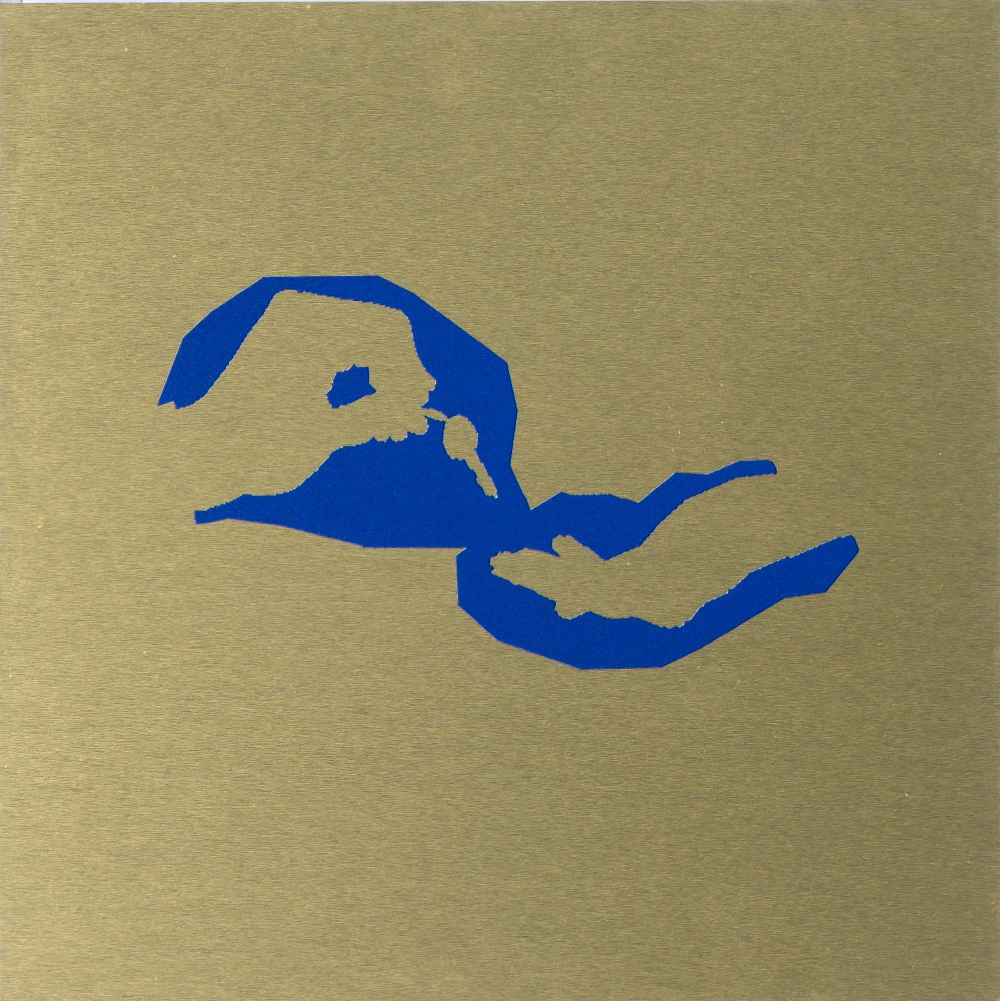 Lot image - Seth Price