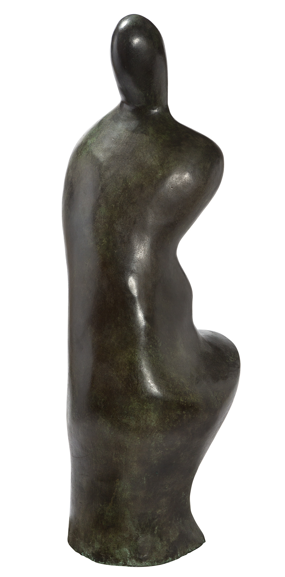 Lot image - Joel A. Fischer