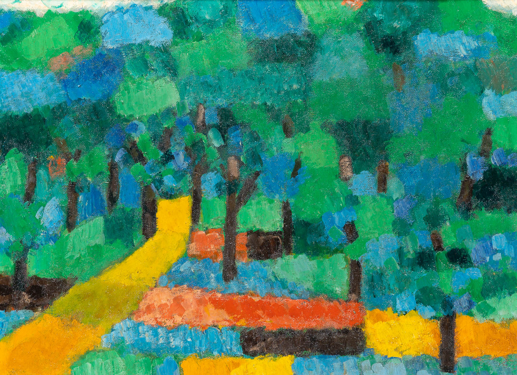 Lot image - Jan Muller