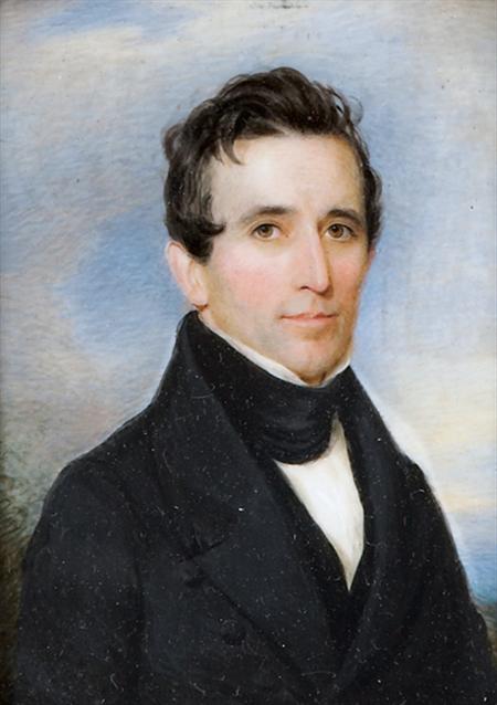 Lot image - Anglo-American School