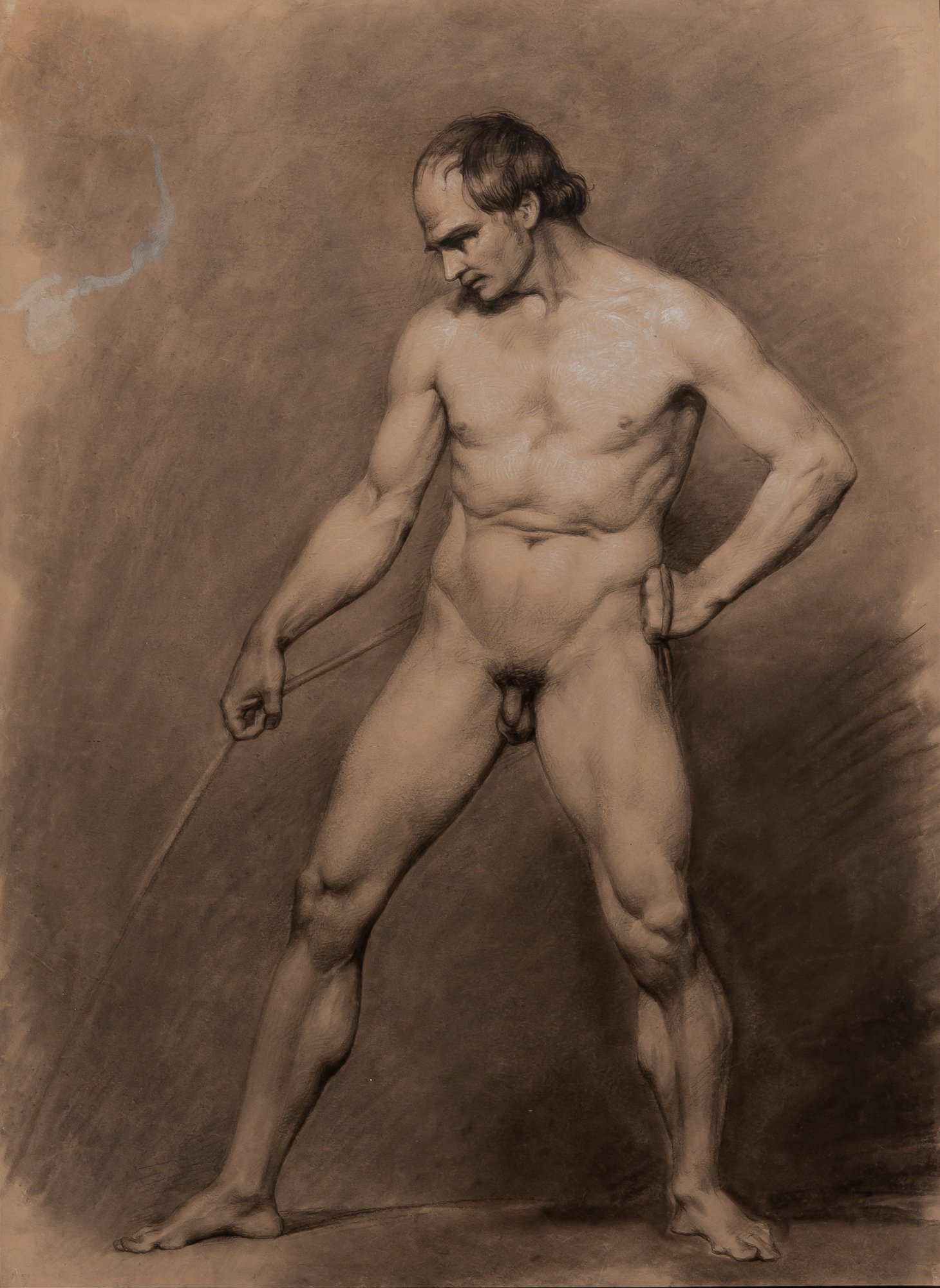 Lot image - Italian School