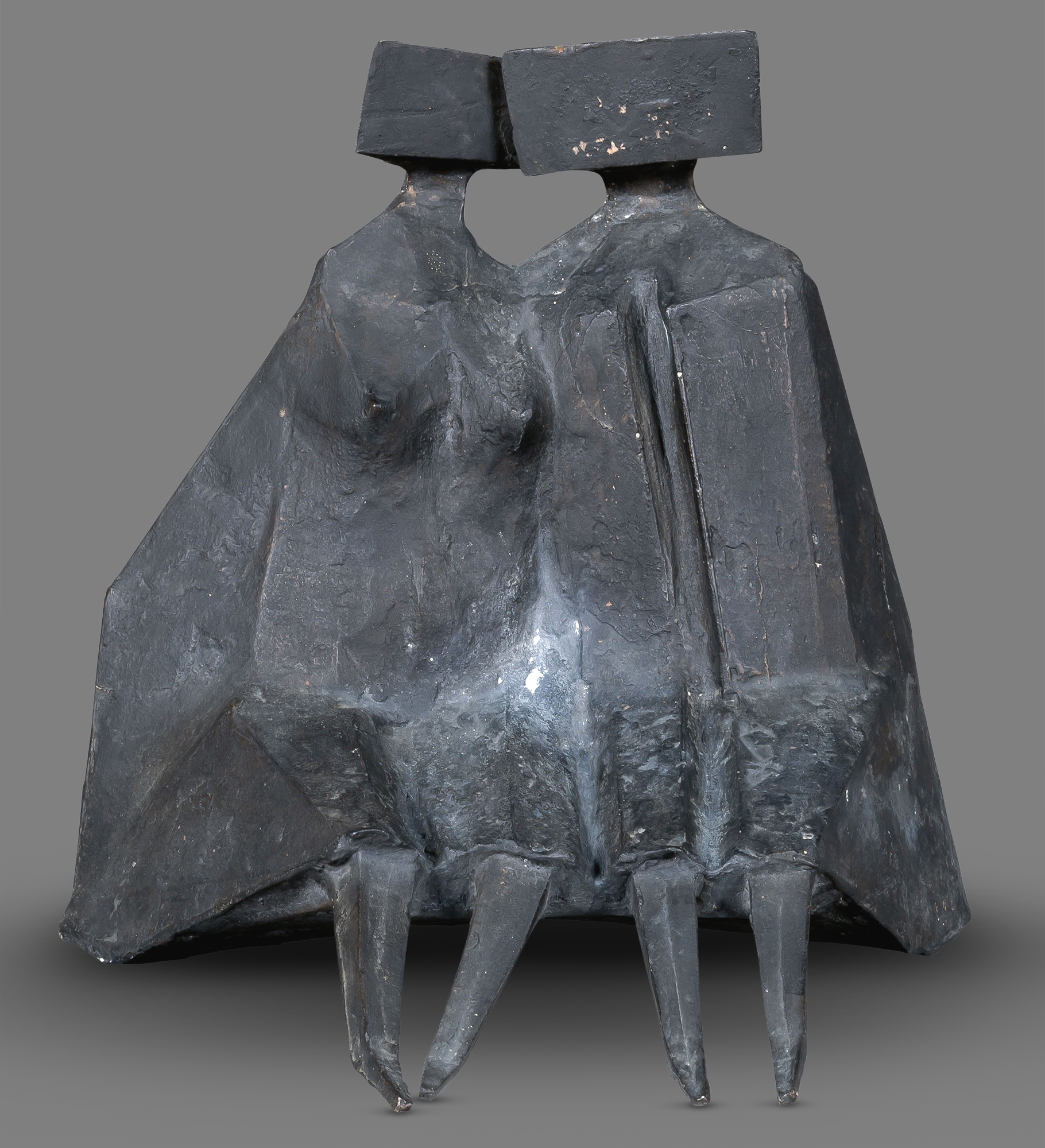 Lot image - Lynn Chadwick