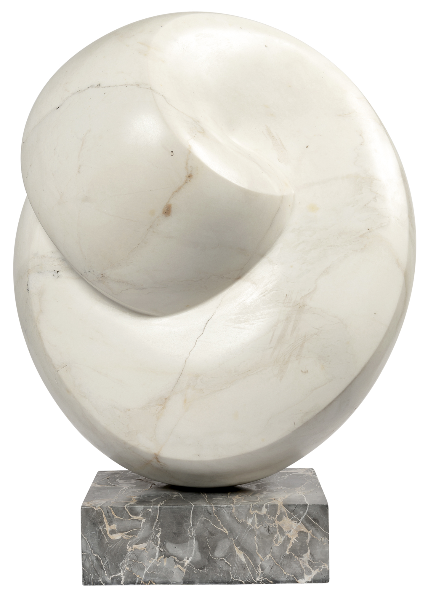 Lot image - Richard Erdman