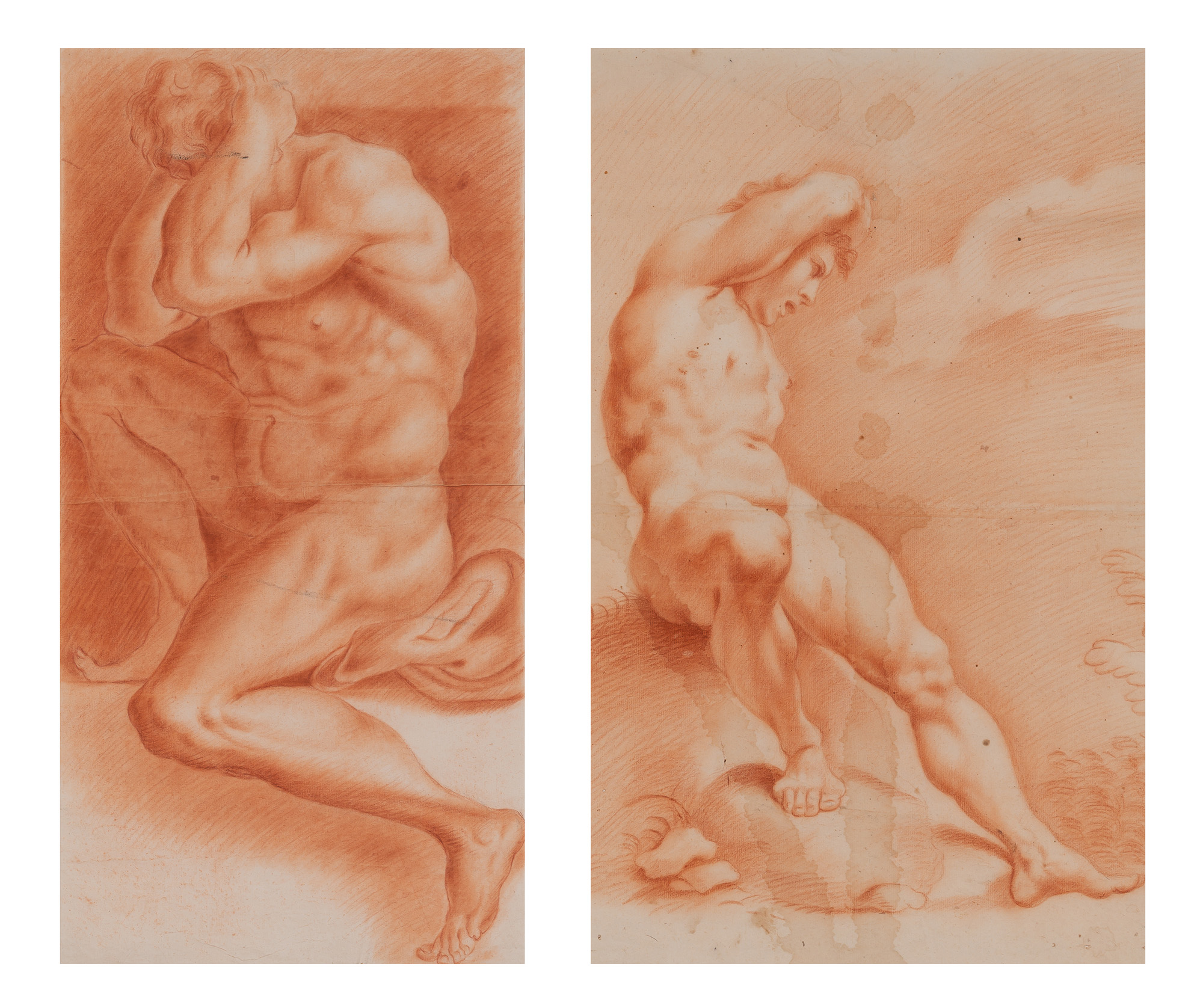 Lot image - Continental School