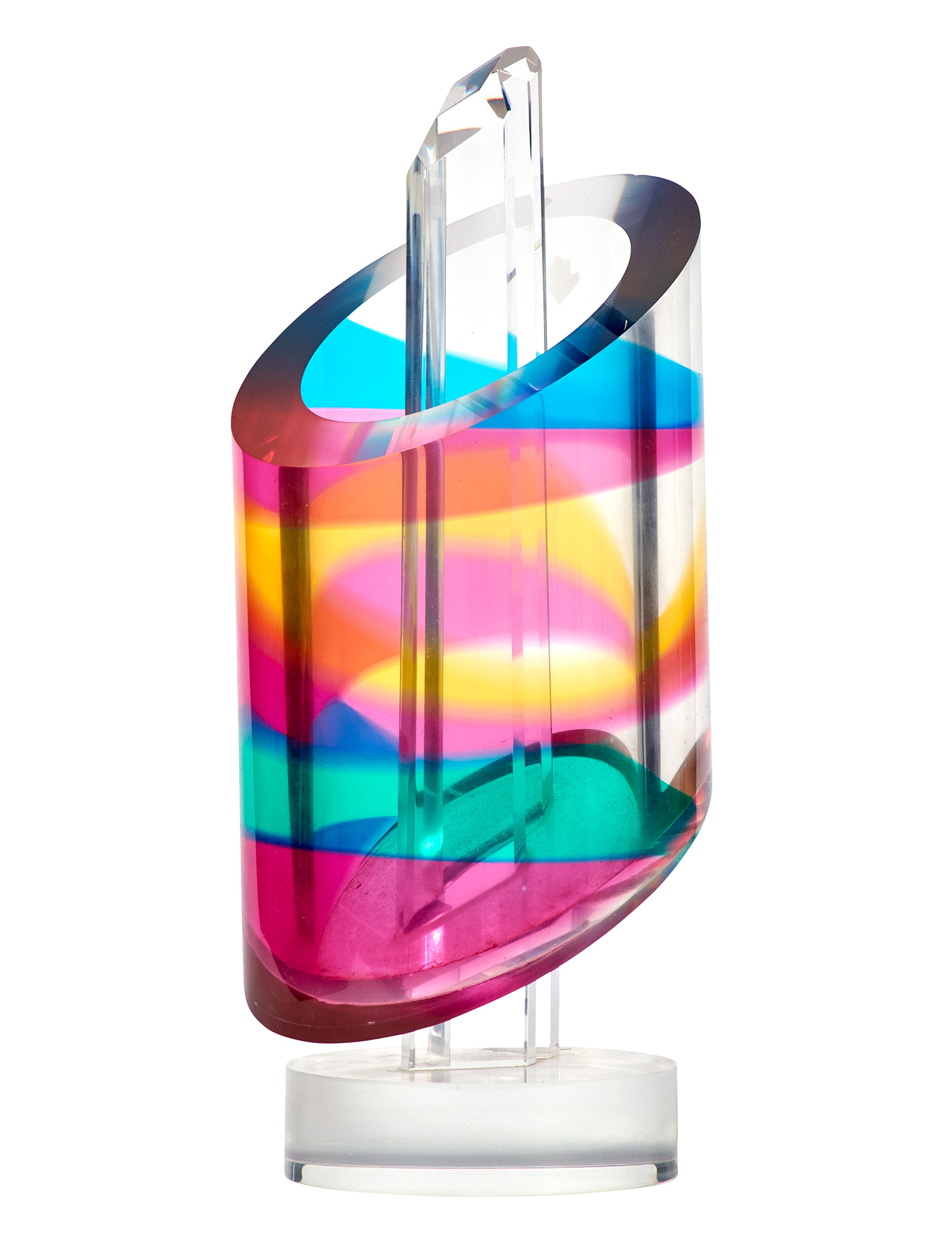 Lot image - Norman Mercer