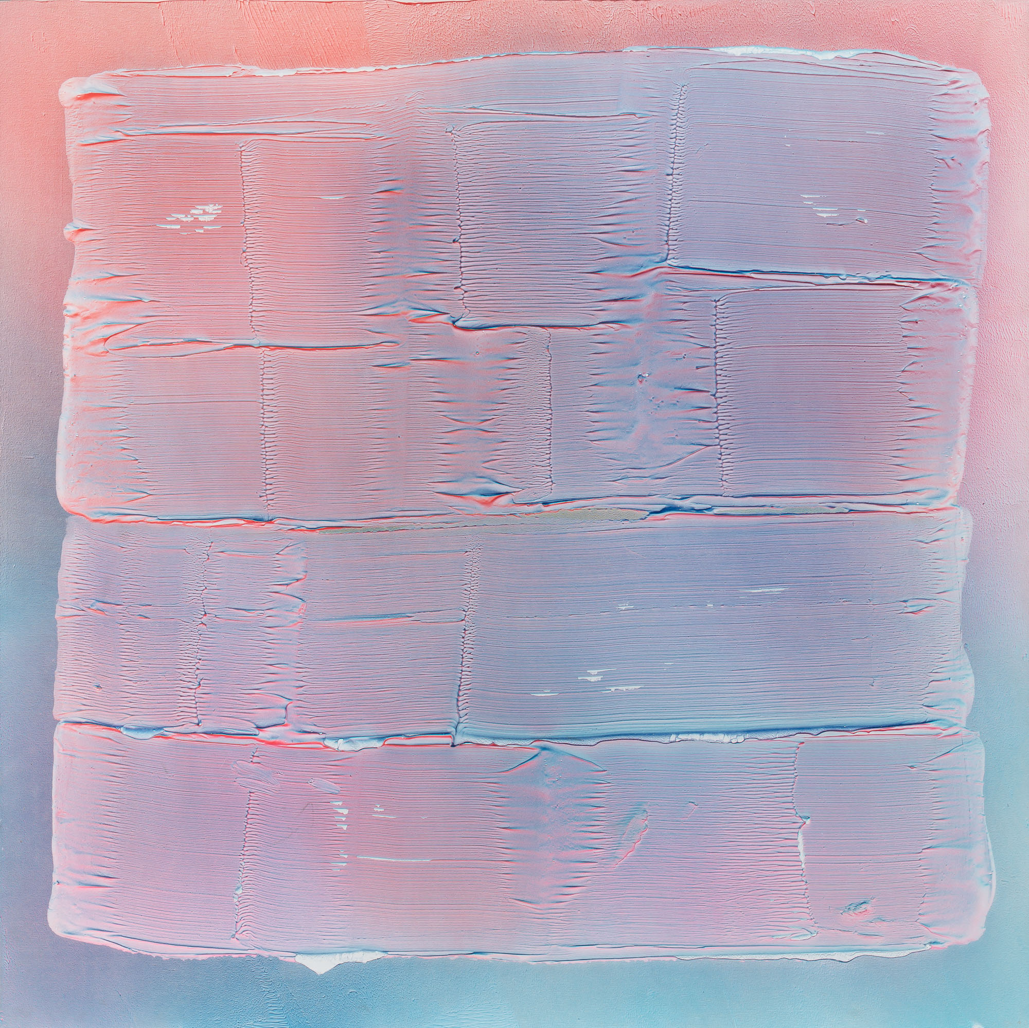 Lot image - Joe Reihsen