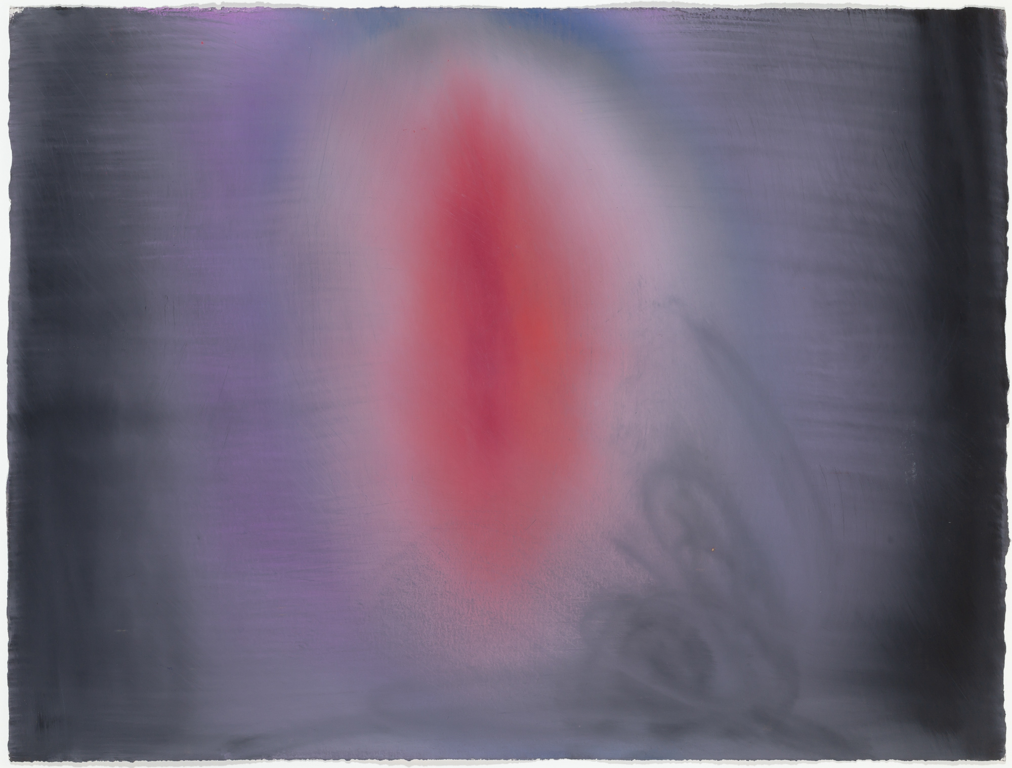 Lot image - Anish Kapoor