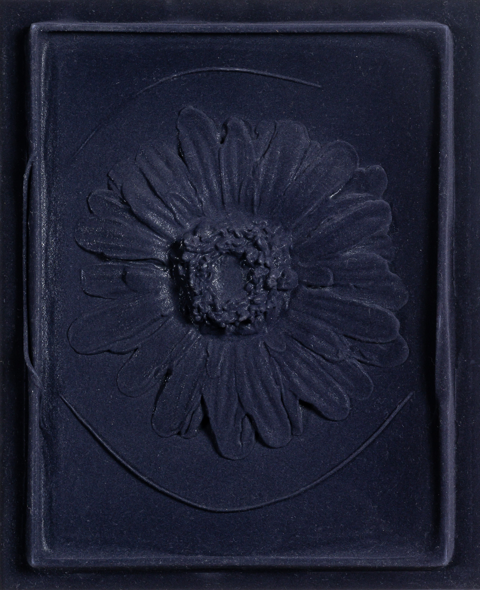 Lot image - Seth Price