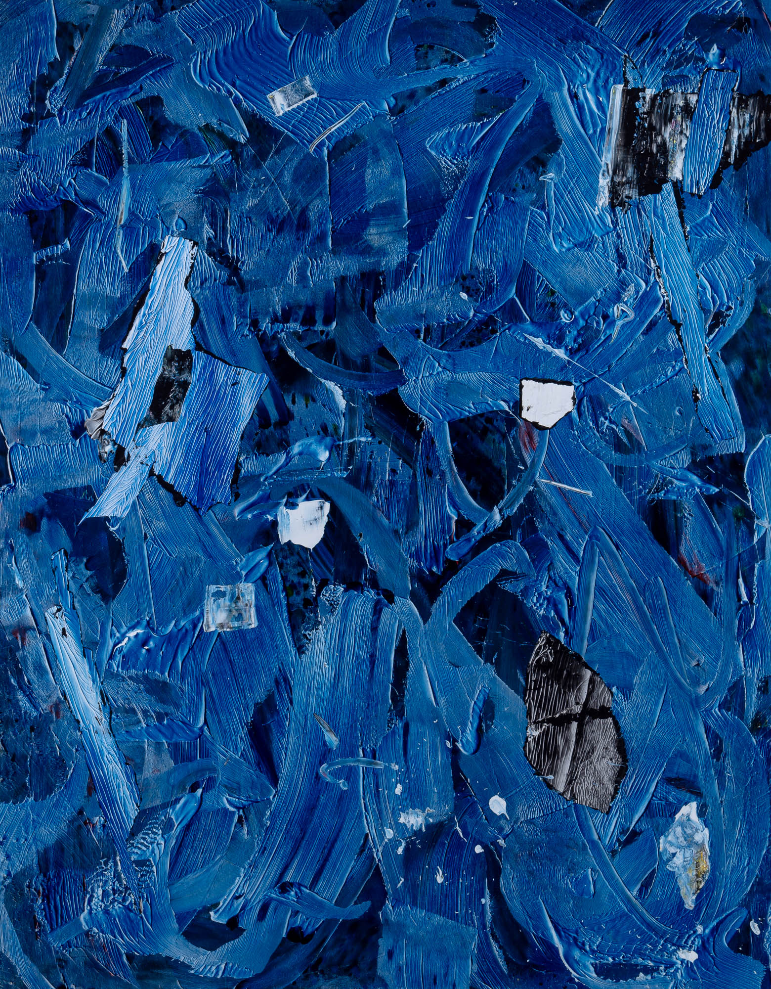 Lot image - Joe Reihsen