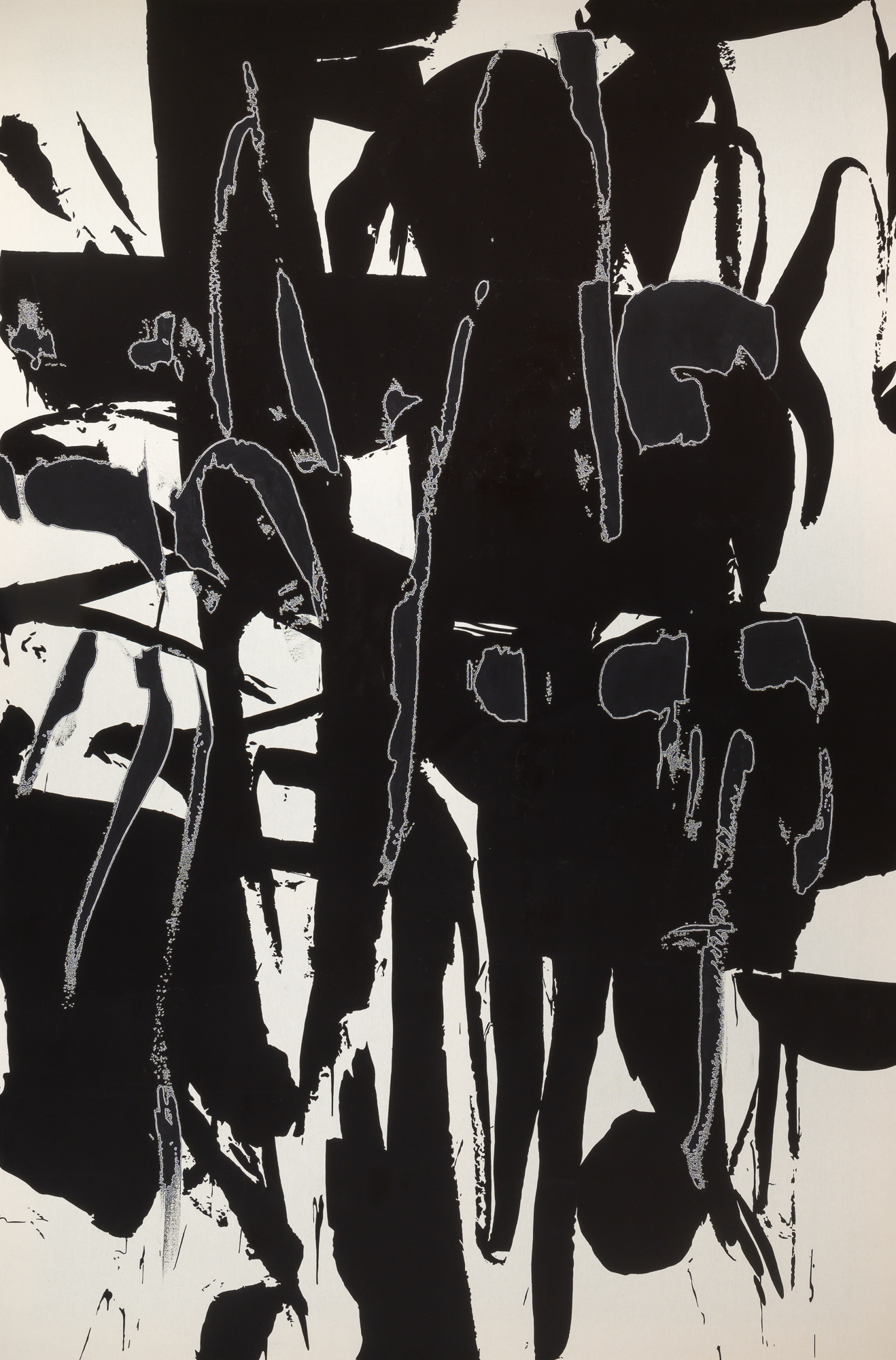 Lot image - Zak Prekop