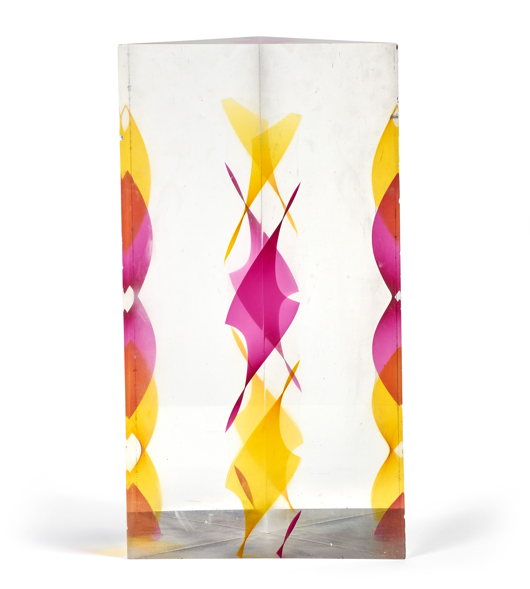 Lot image - Norman Mercer