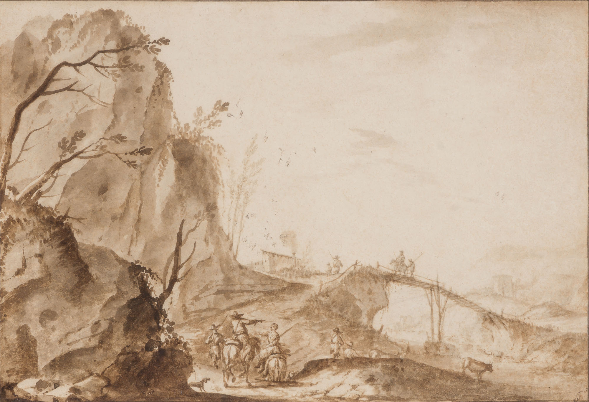 Lot image - Jan Both