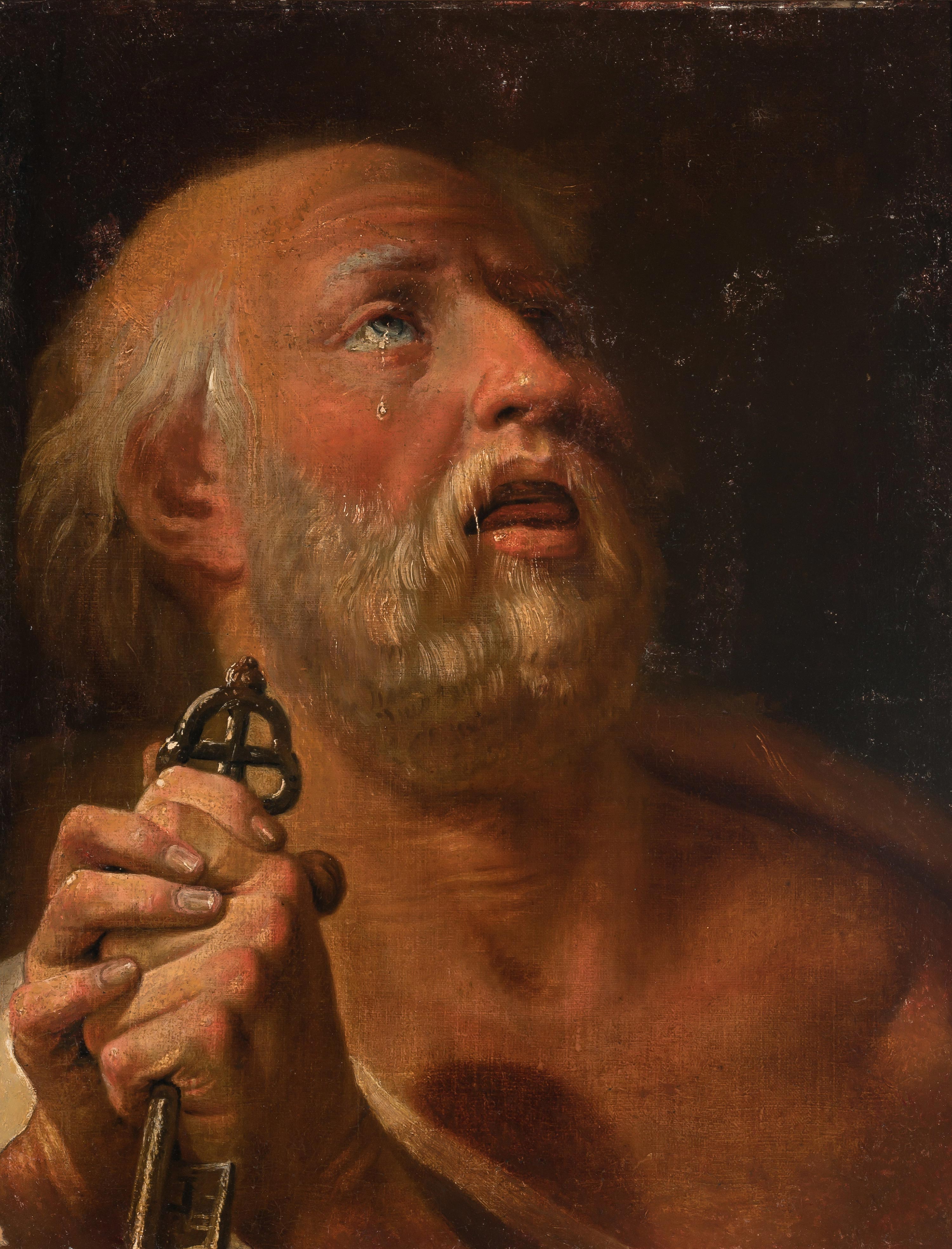 Lot image - Continental School