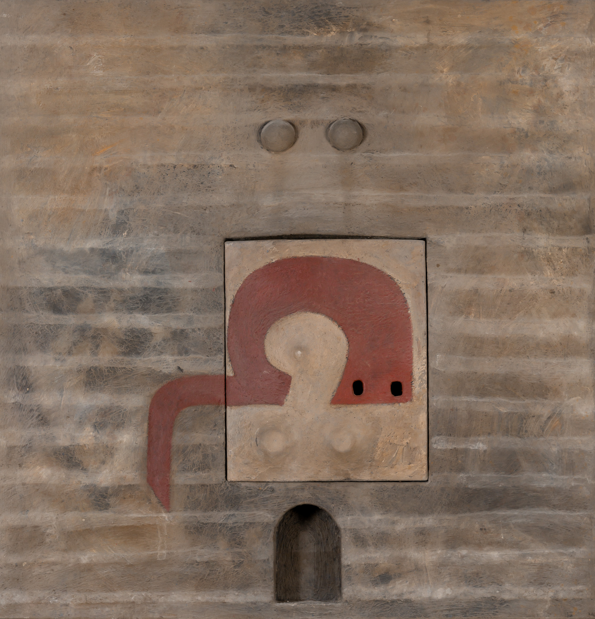 Lot image - Marcelo Bonevardi