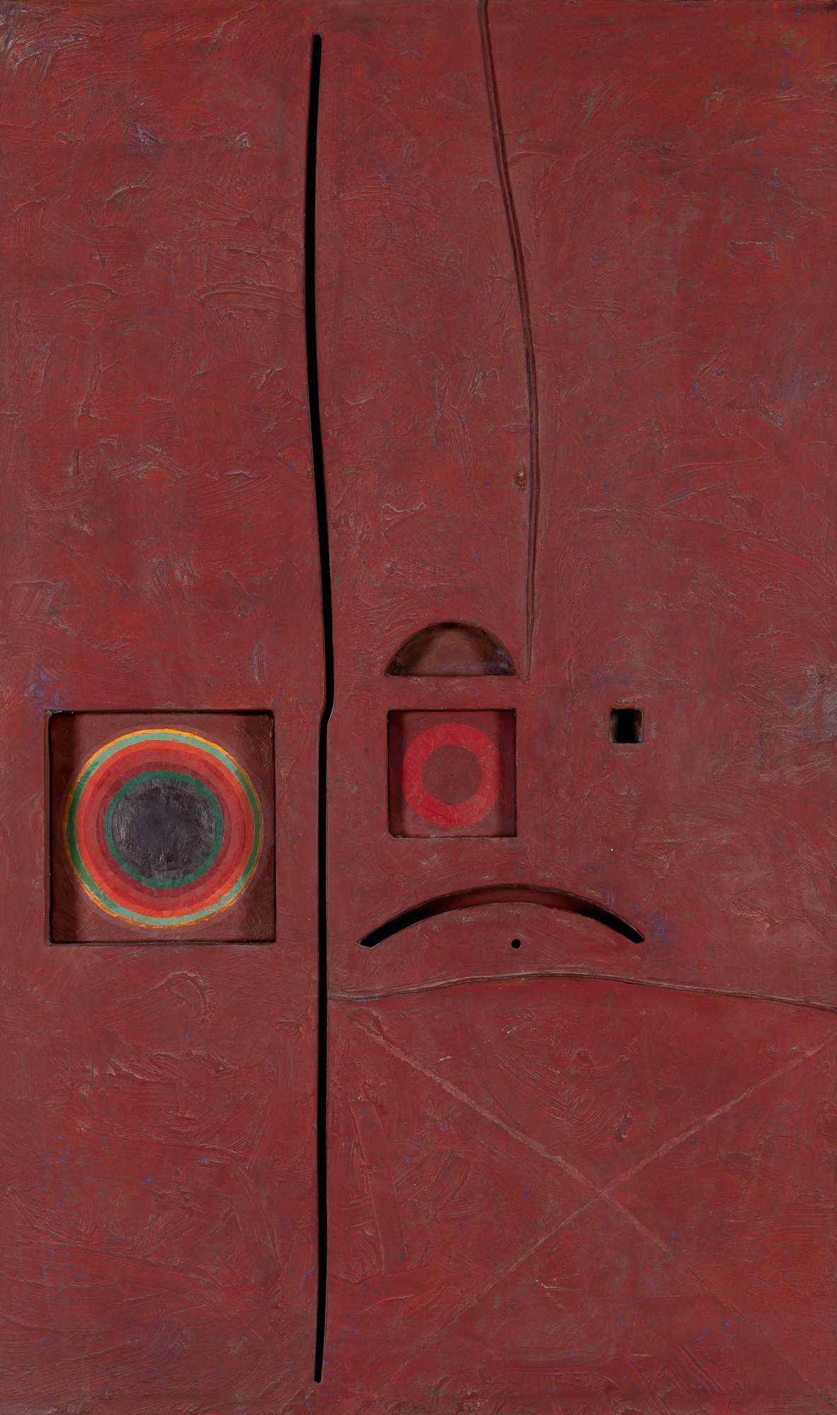 Lot image - Marcelo Bonevardi