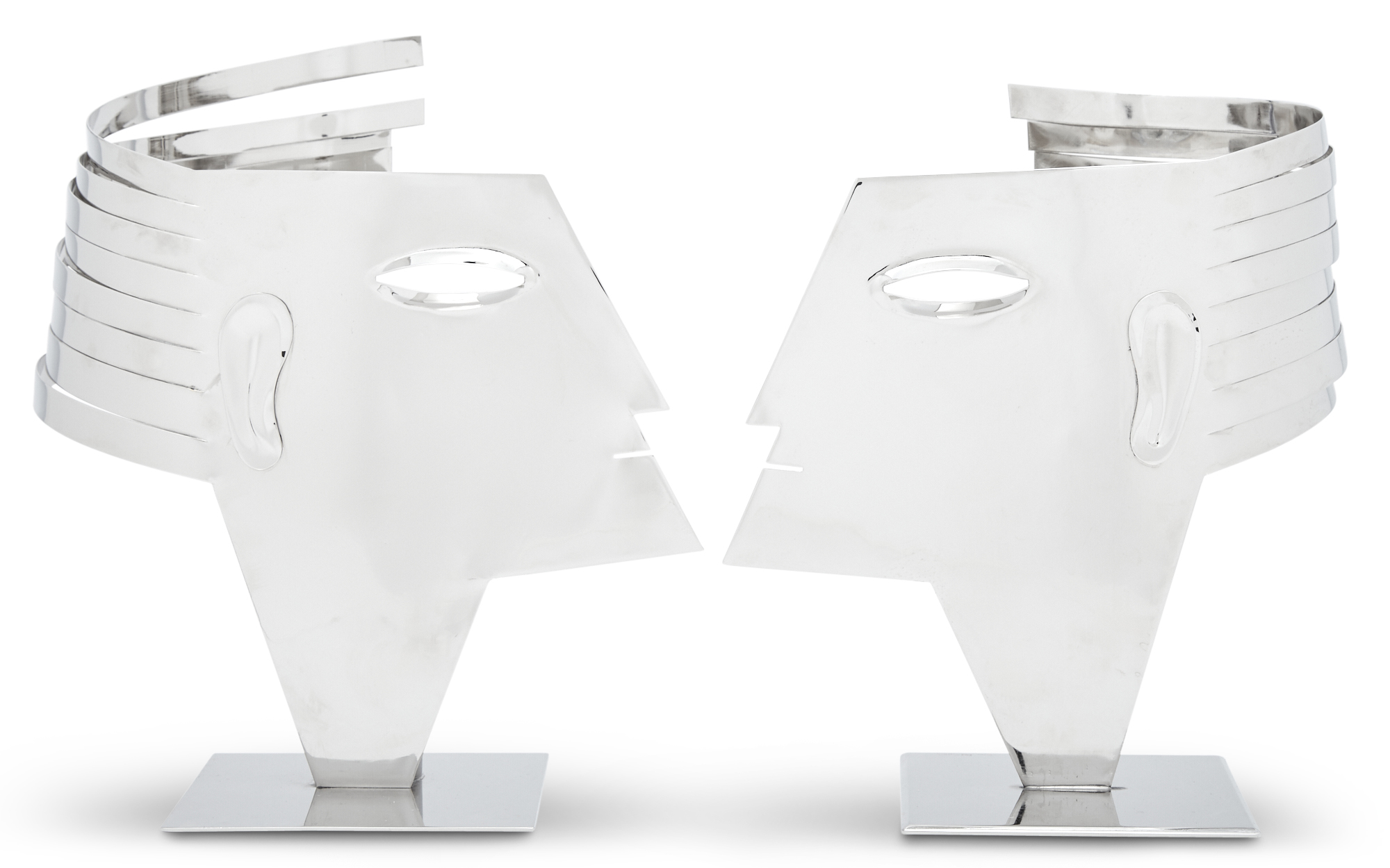 Lot image - Franz Hagenauer