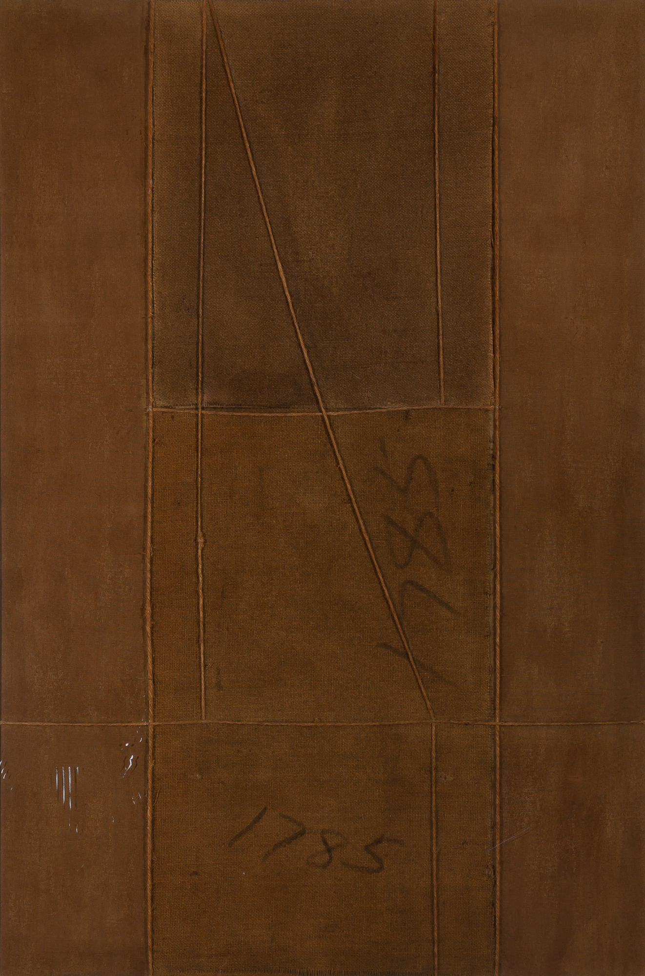 Lot image - Stephen Edlich