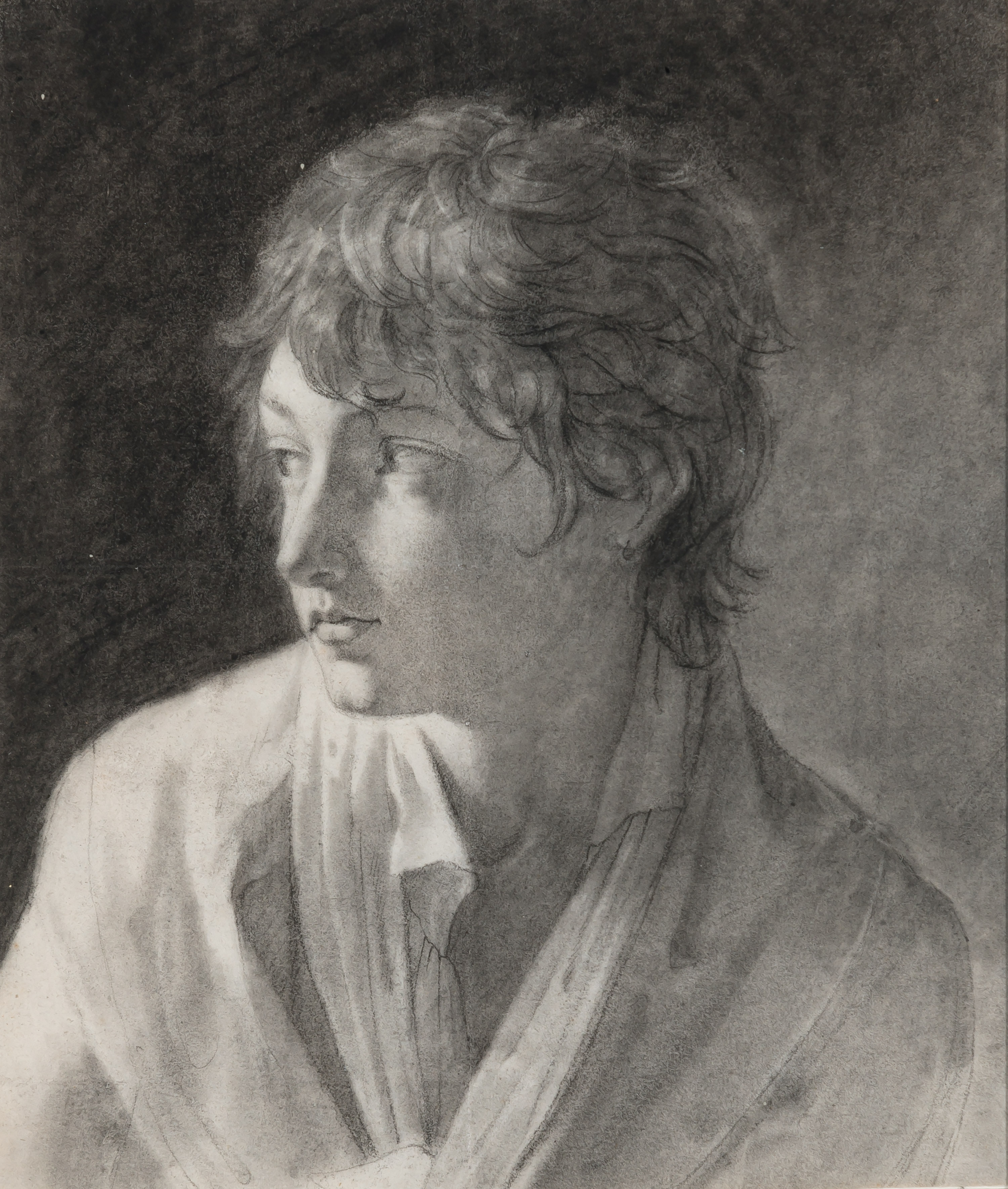 Lot image - Martin Drolling