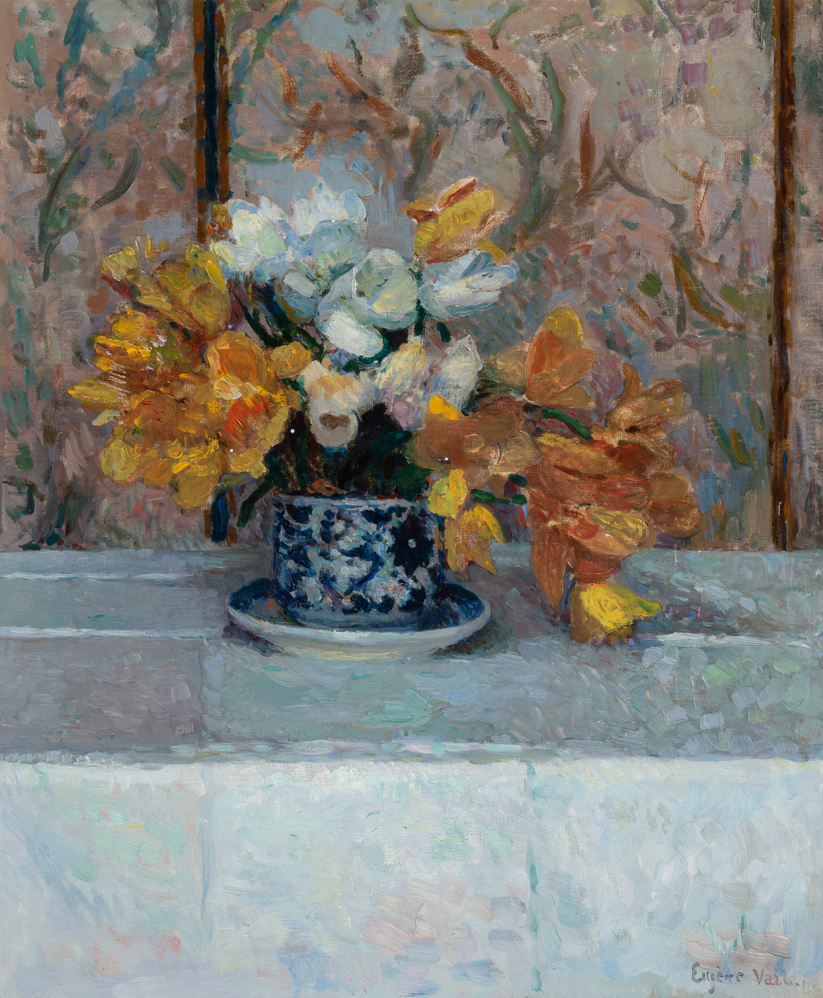 Lot image - Eugene Vail