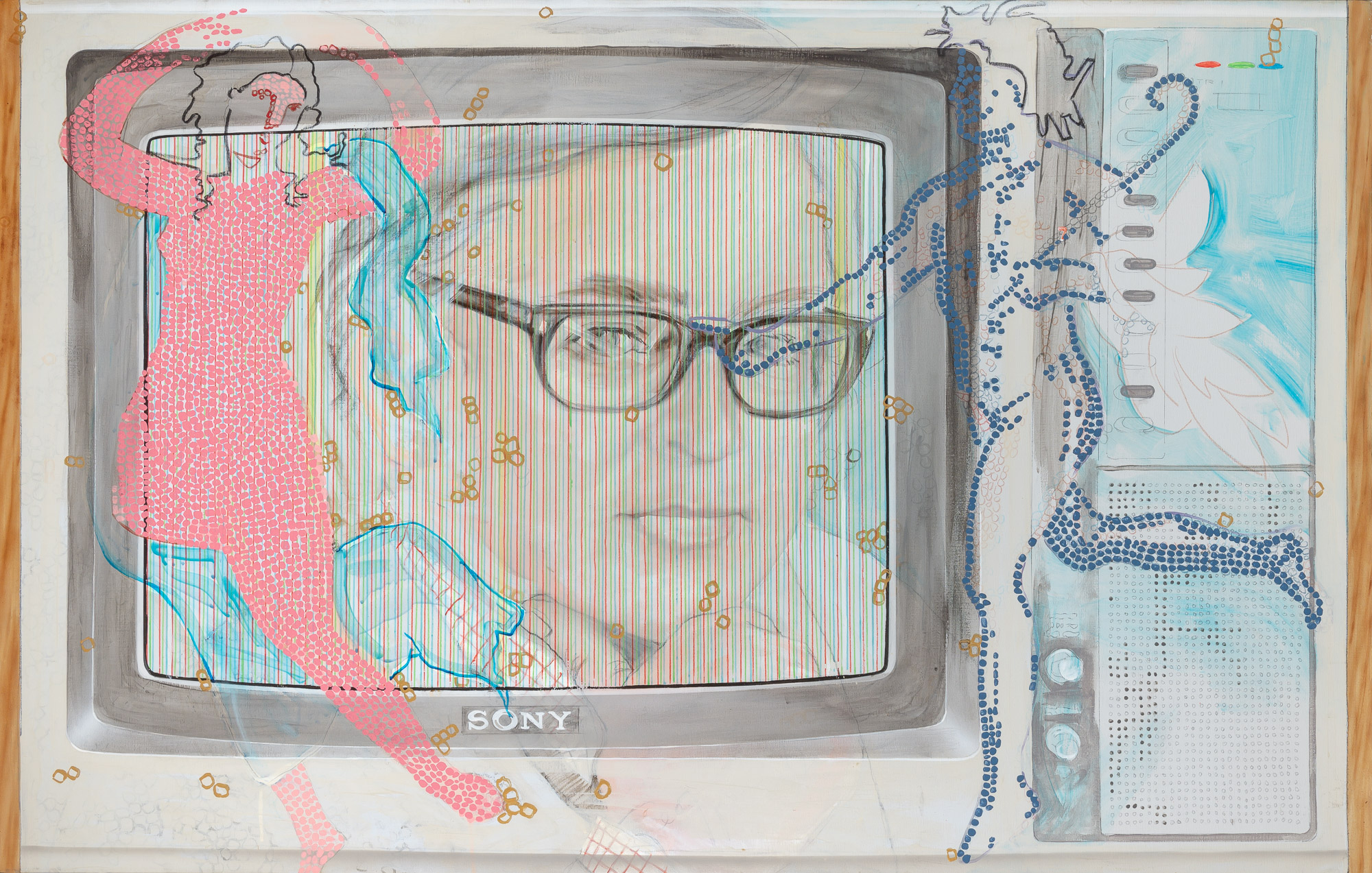 Lot image - Rainer Gross