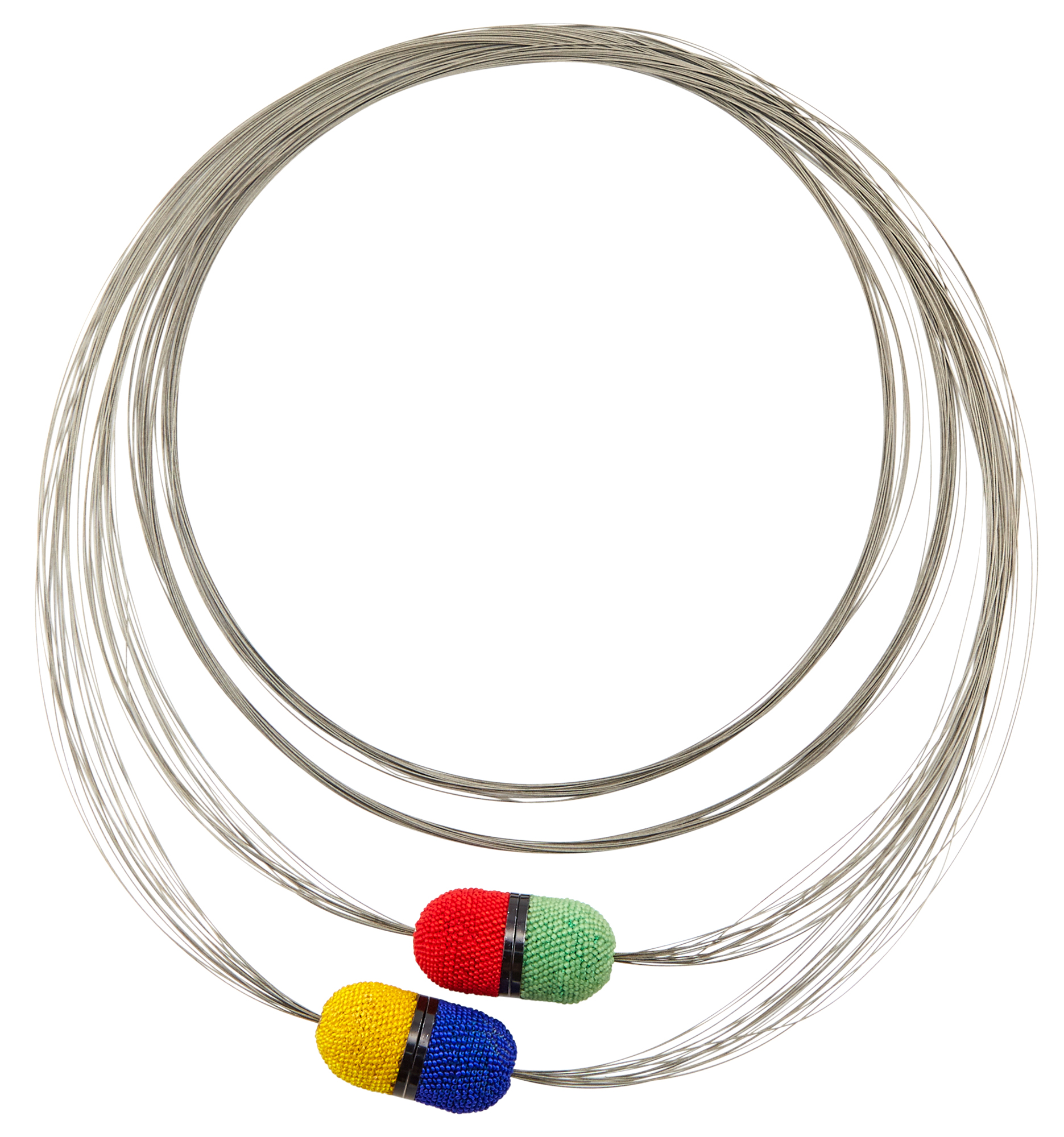 Lot image - Jacqueline Lillie (b. 1941)