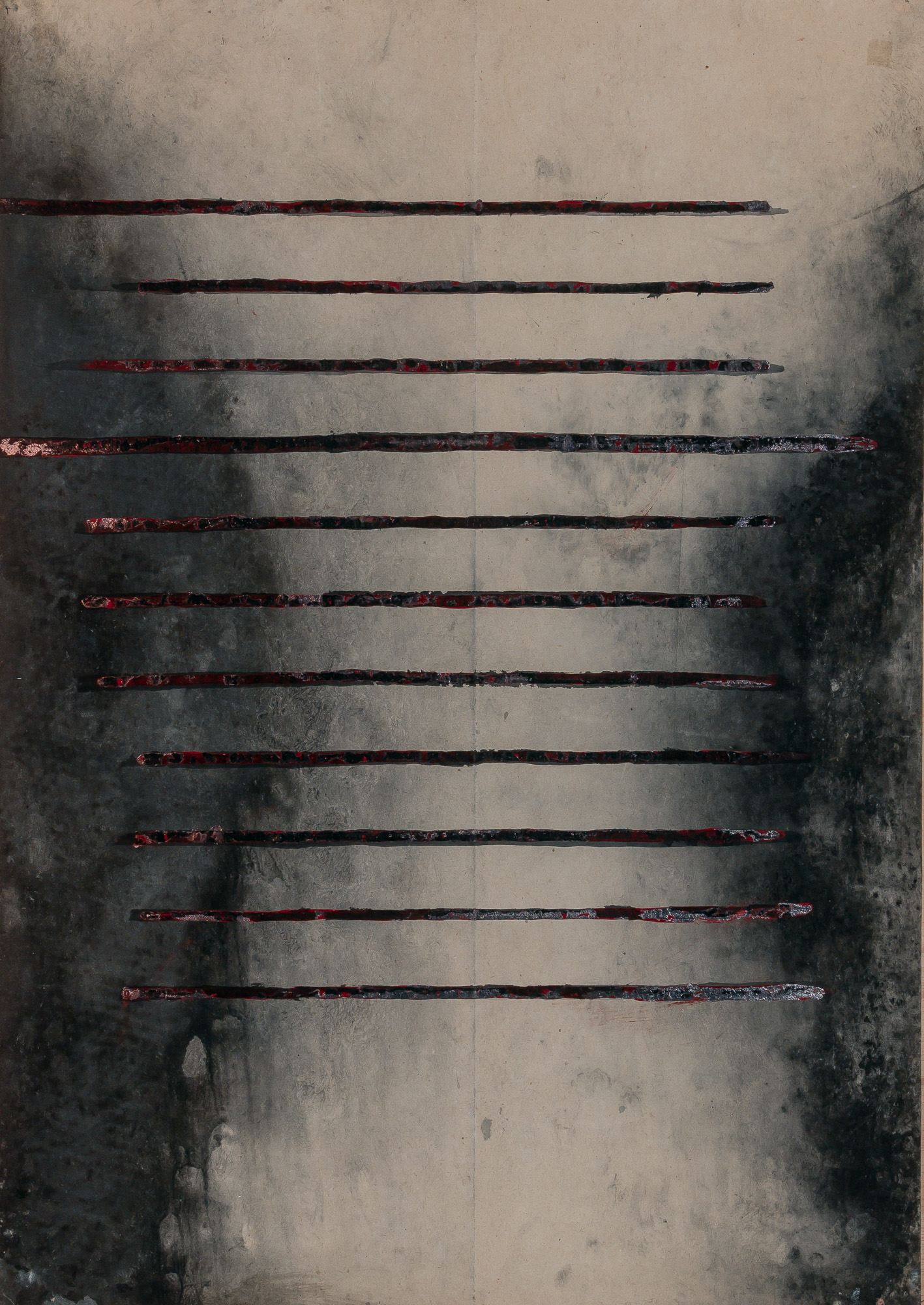 Lot image - Konstantin Kakanias