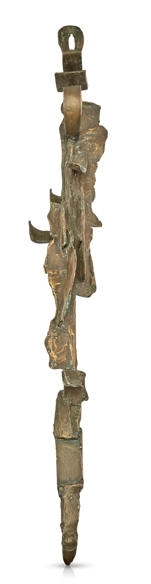 Lot image - Dorothy Dehner