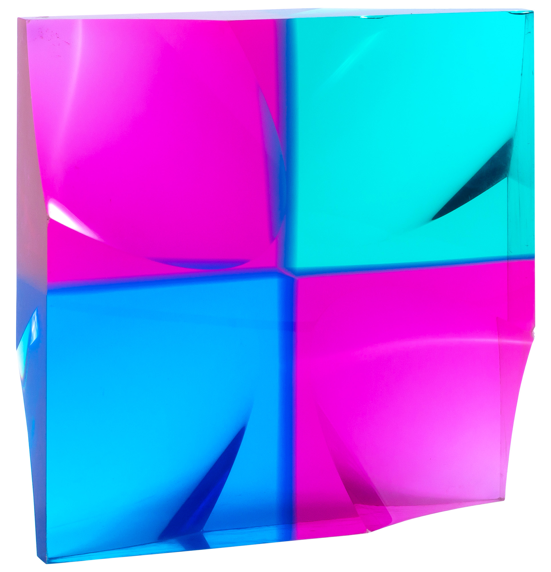 Lot image - Norman Mercer