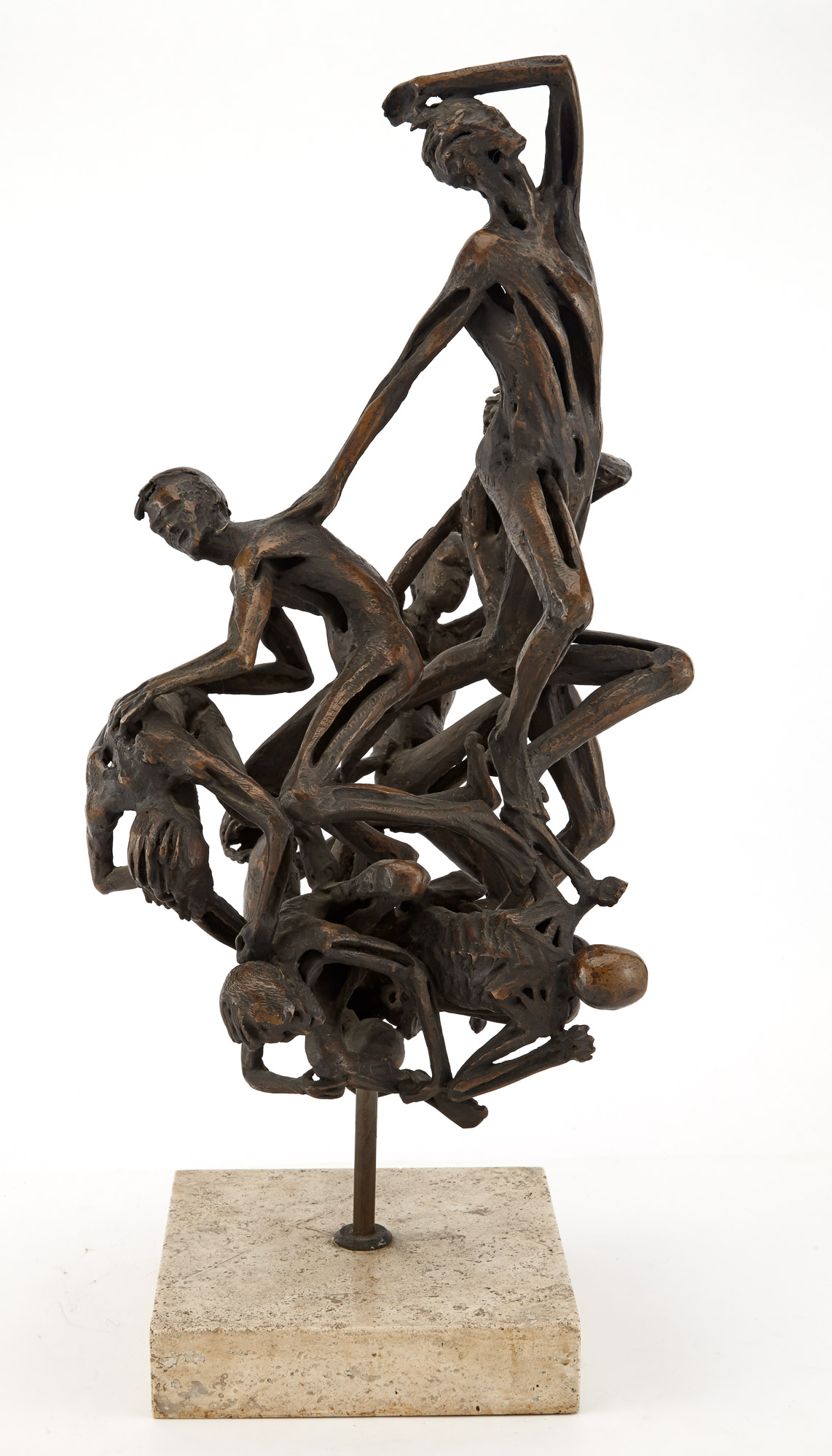 Lot image - Robert Cook