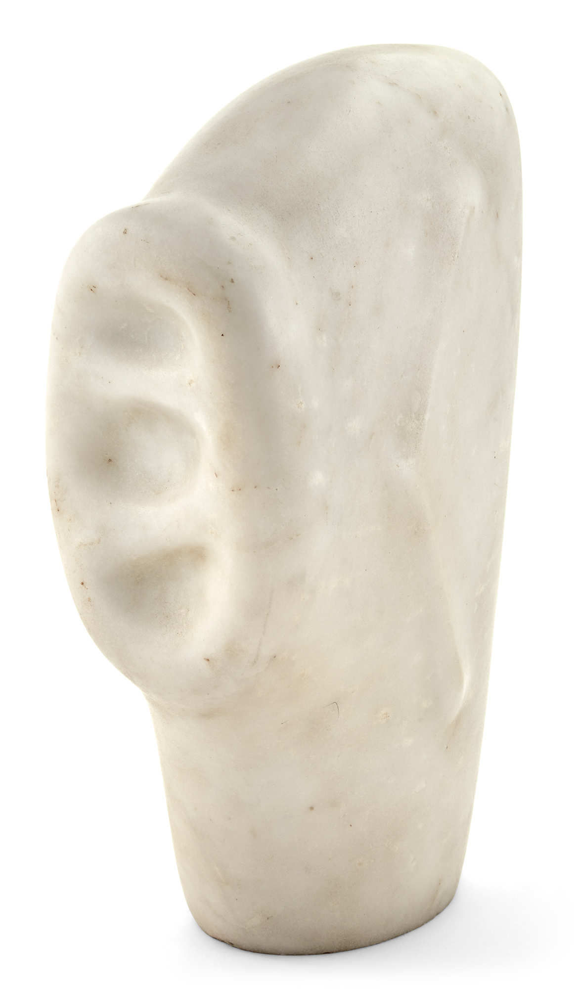 Lot image - Agustin Cardenas