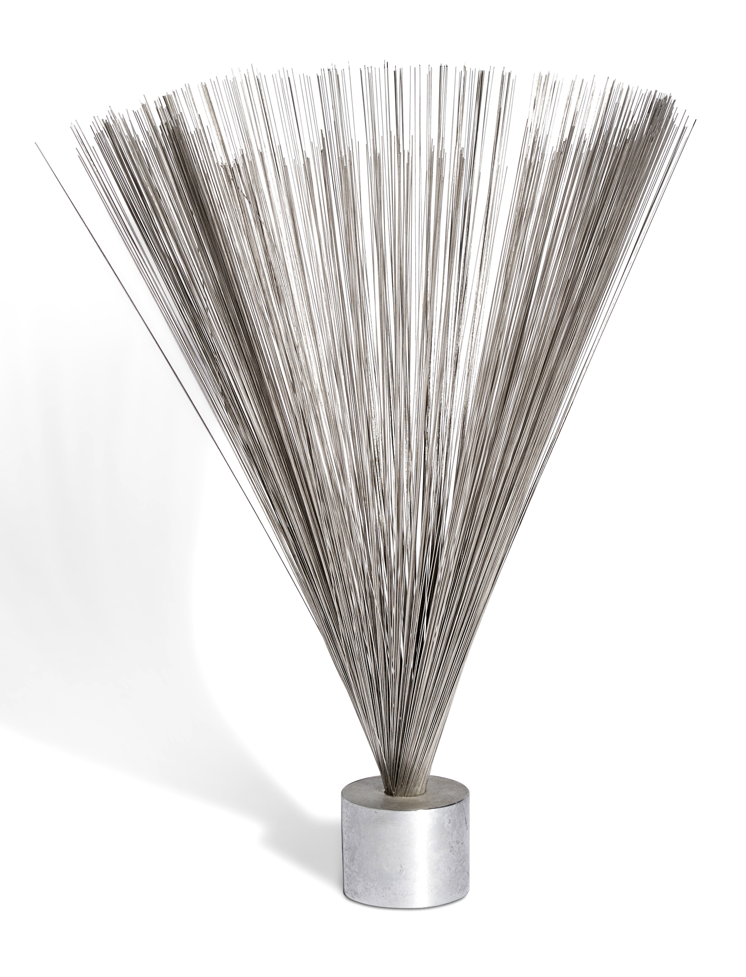 Lot image - Dave Grossman