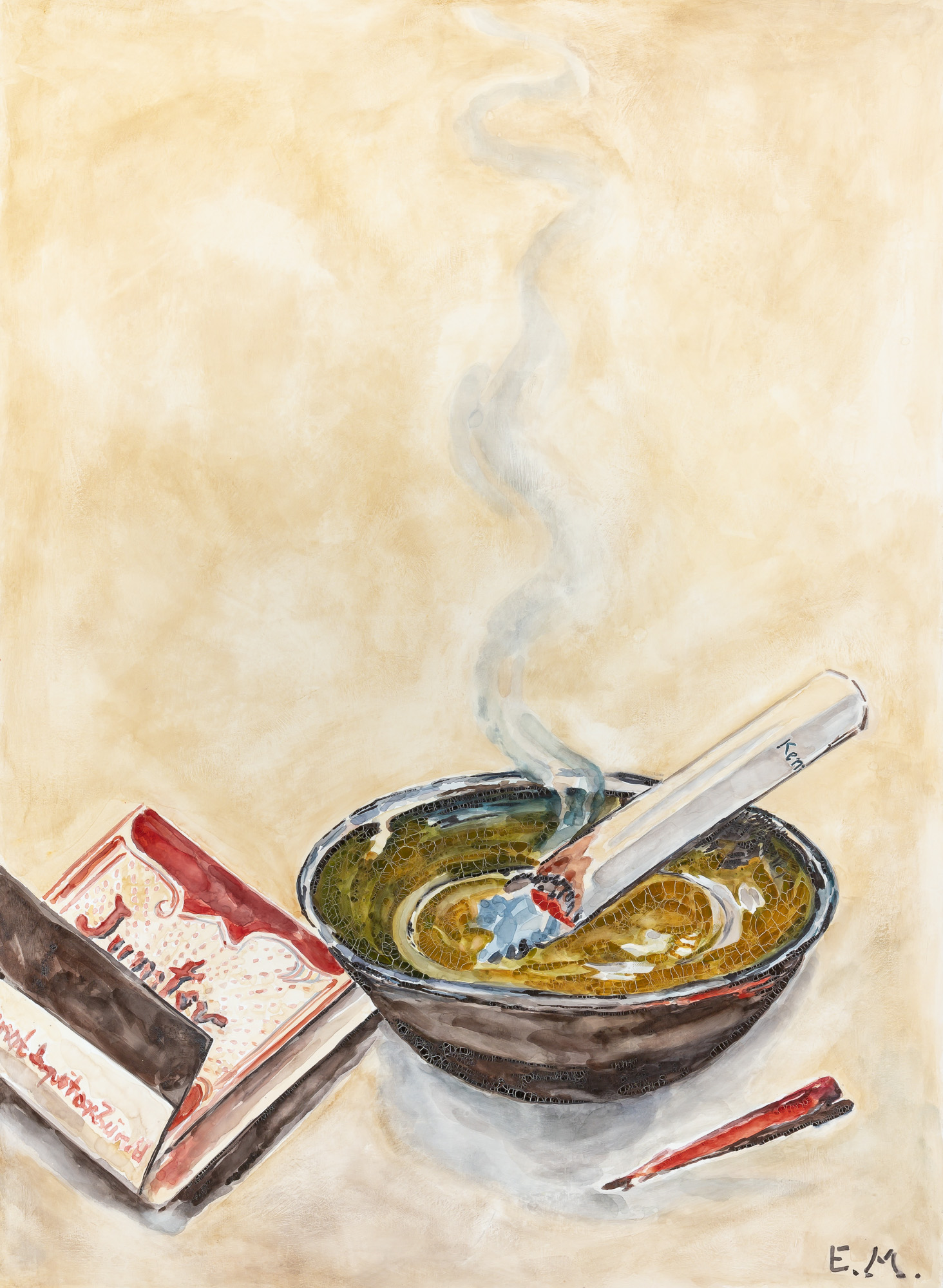 Lot image - Contemporary School