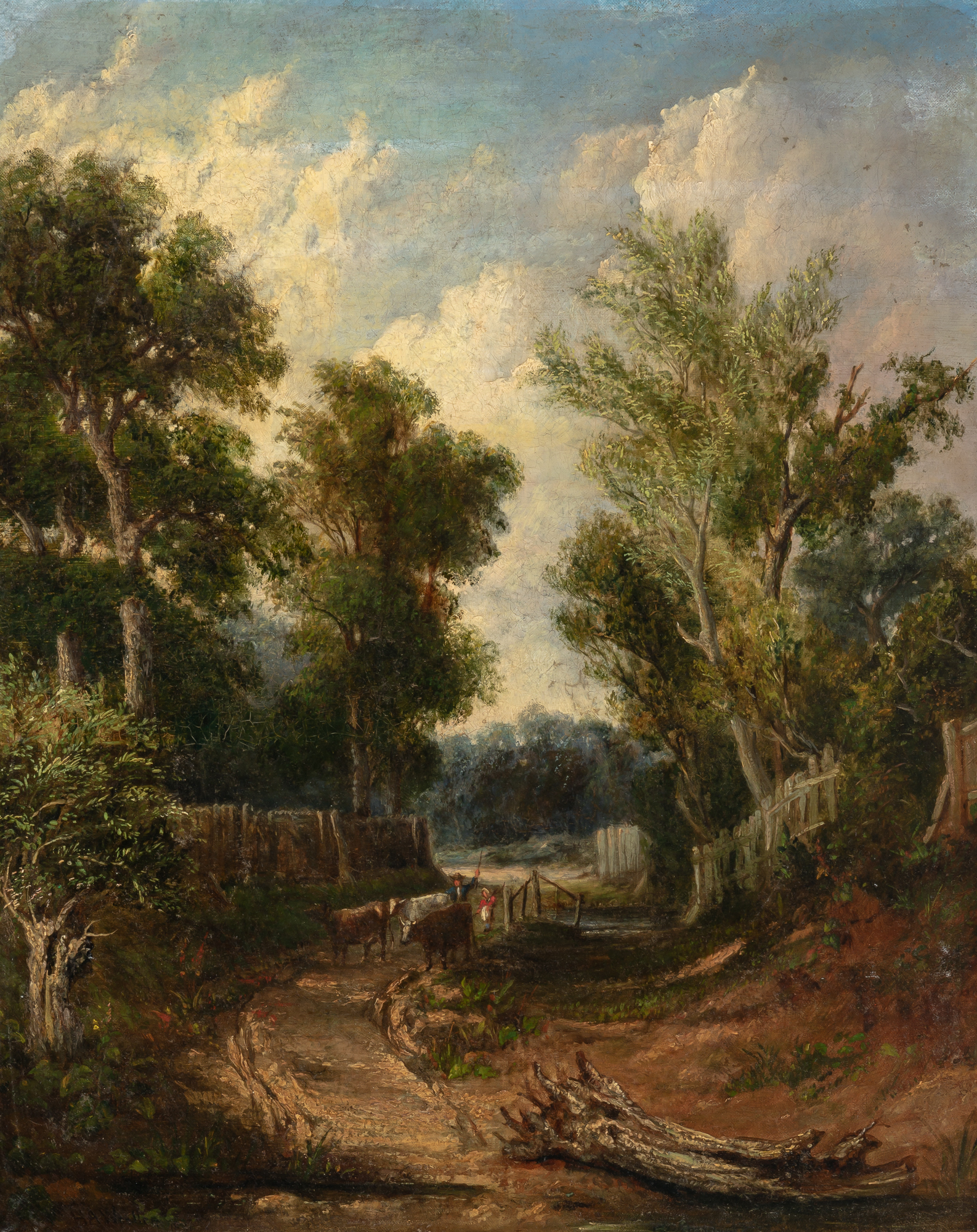 Lot image - European School