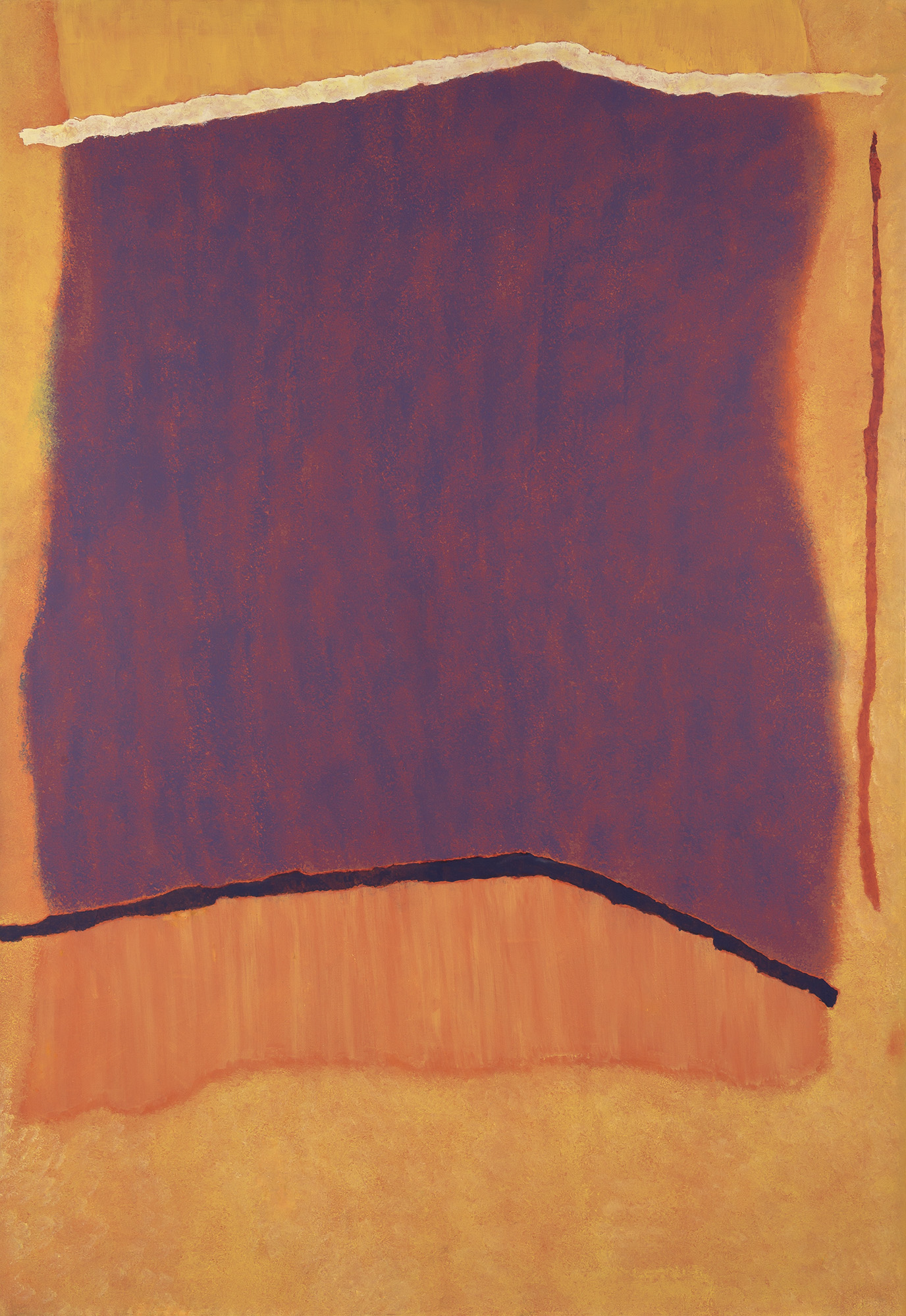 Lot image - Theodoros Stamos