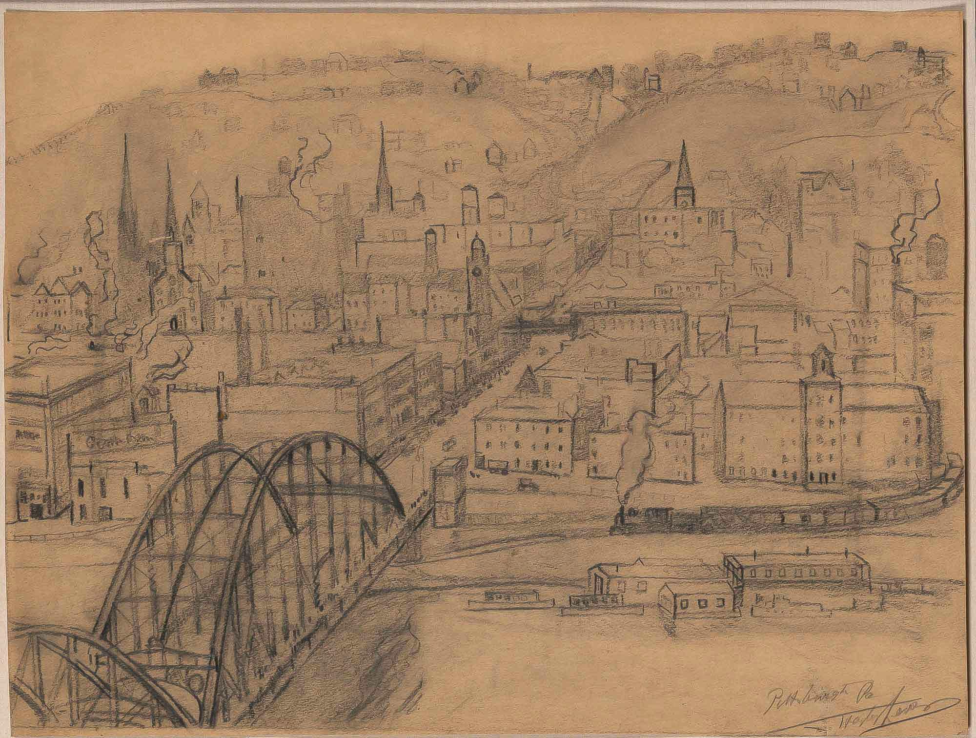 Lot image - Hayley Lever