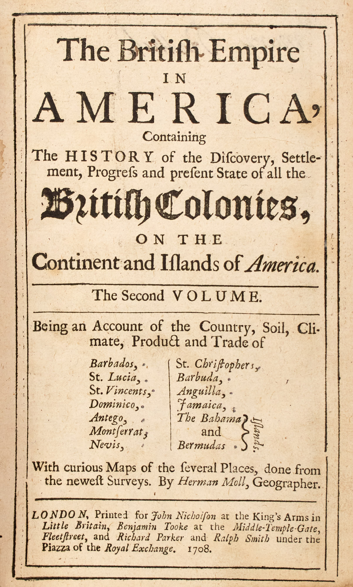 Lot image - [AMERICANA]  Reference collection of approximately three hundred volumes of Americana interest.