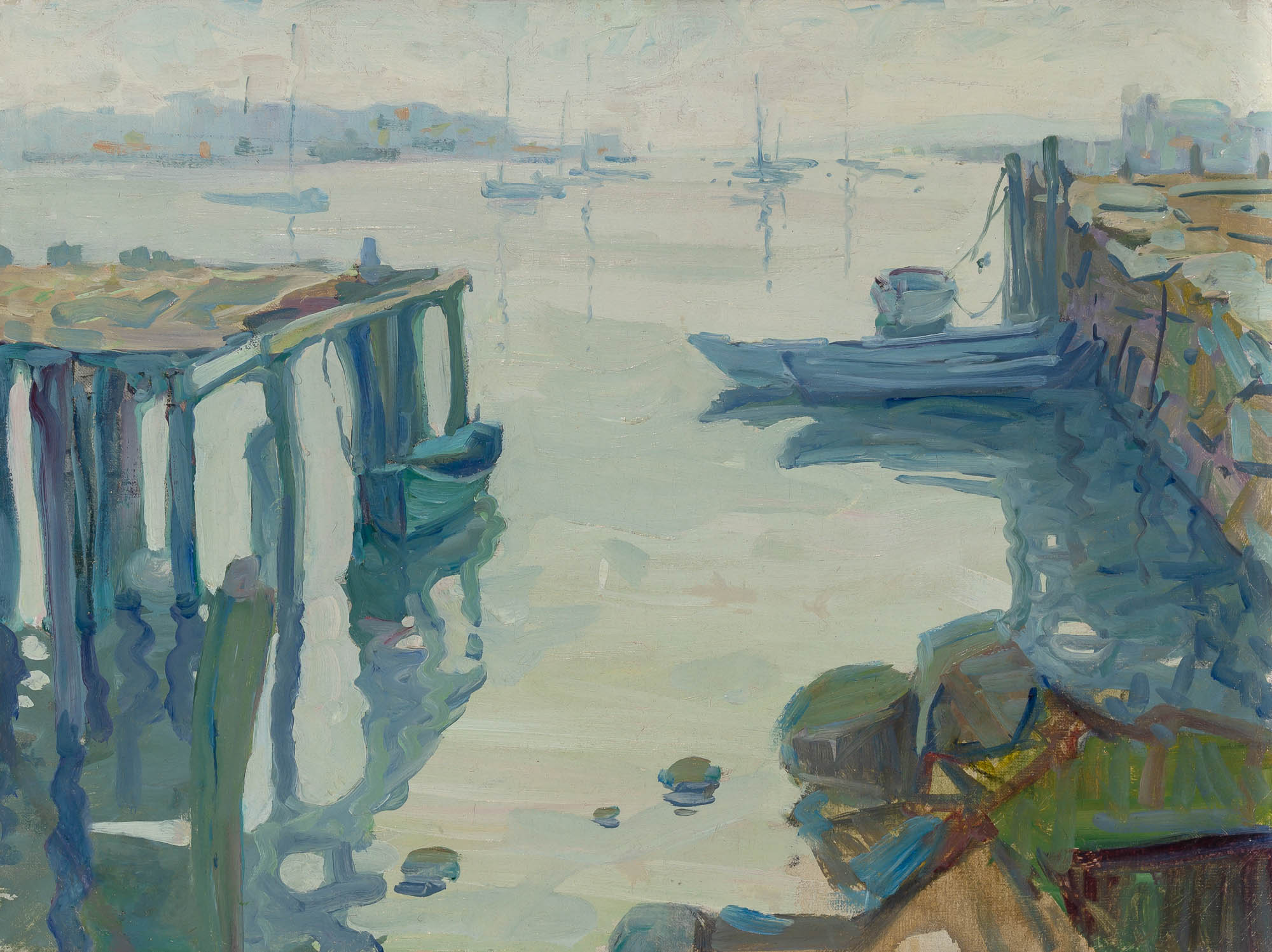 Lot image - Jane Peterson