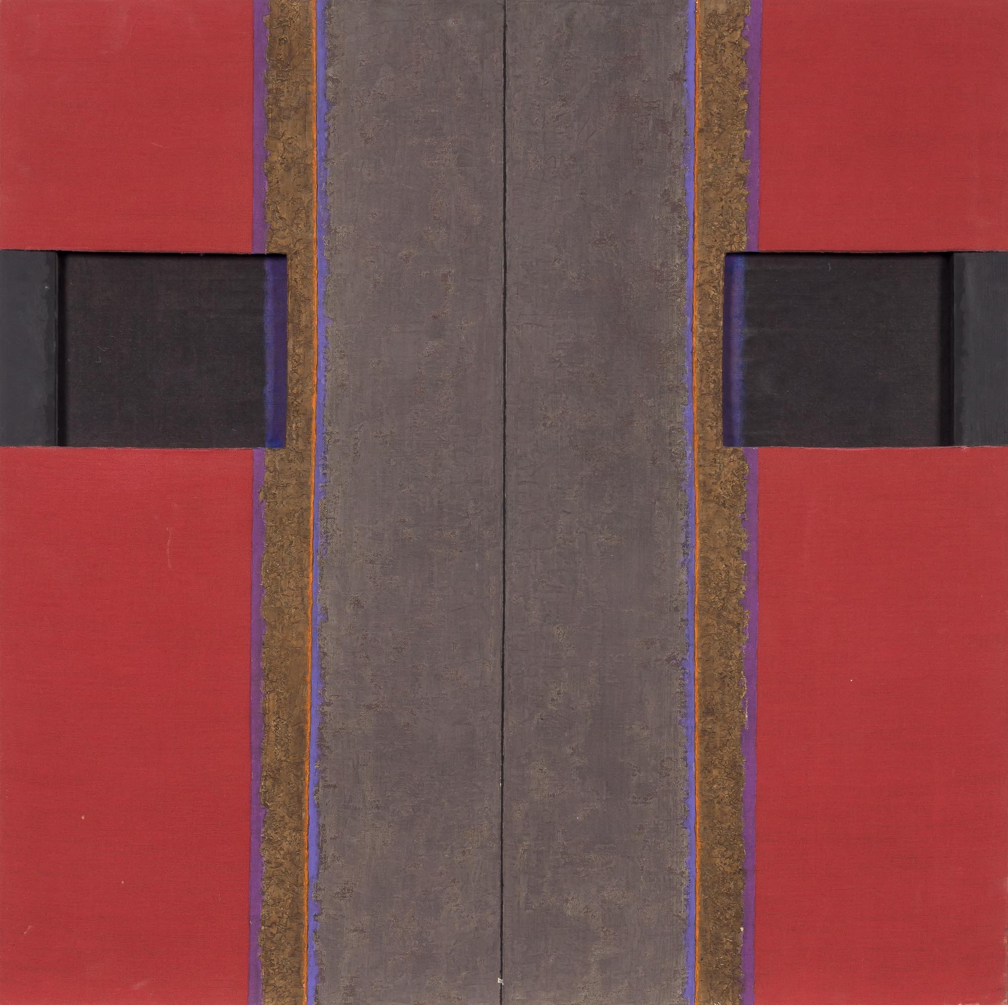 Lot image - James Guitet