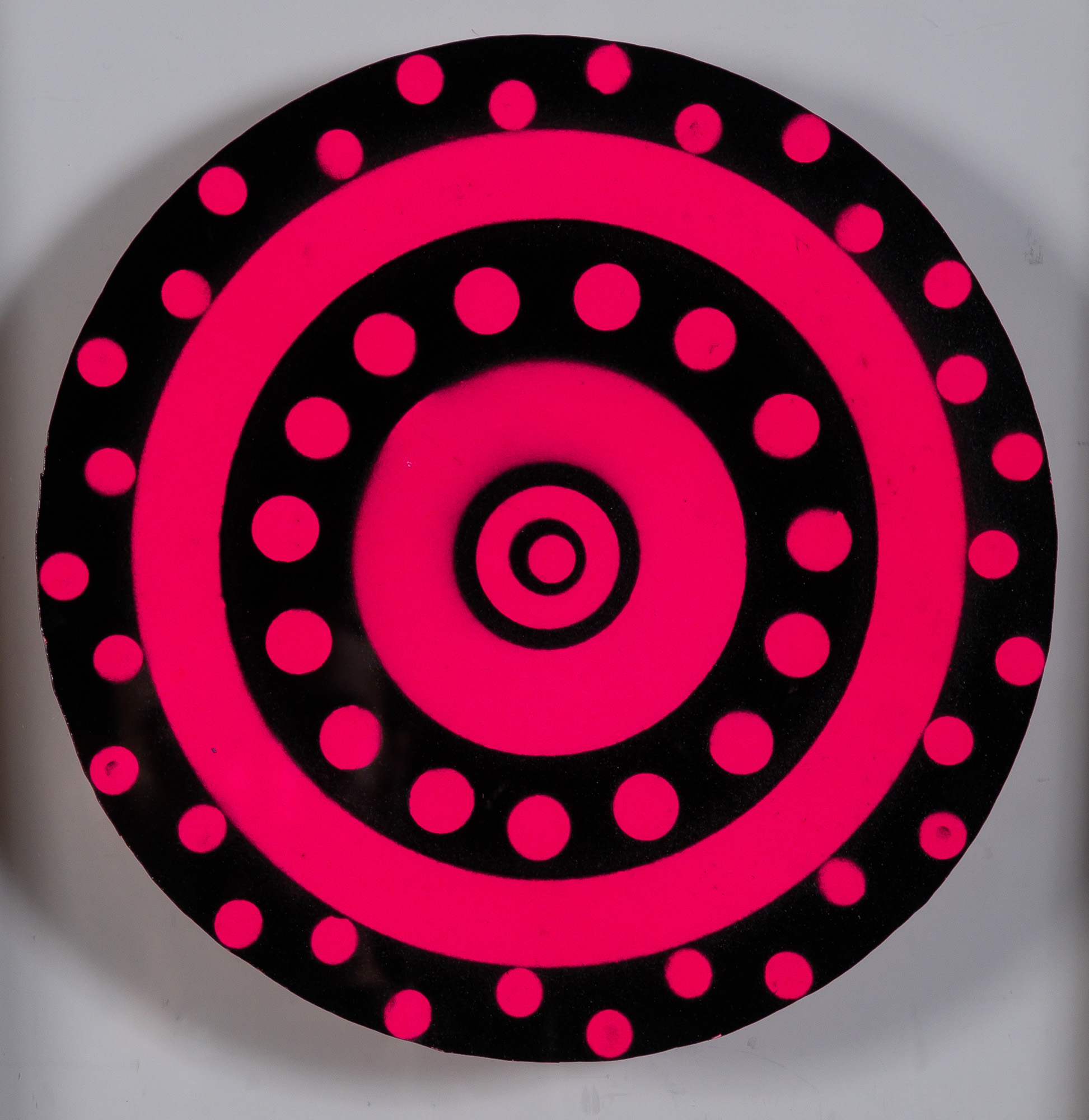 Lot image - Niobe Xando