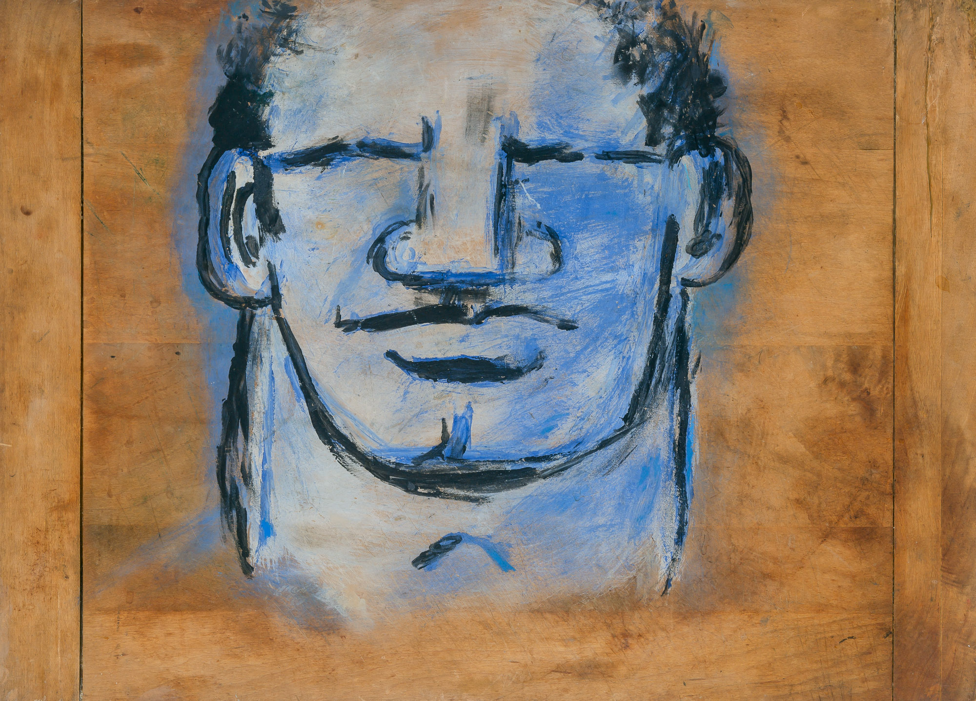 Lot image - Robert Loughlin