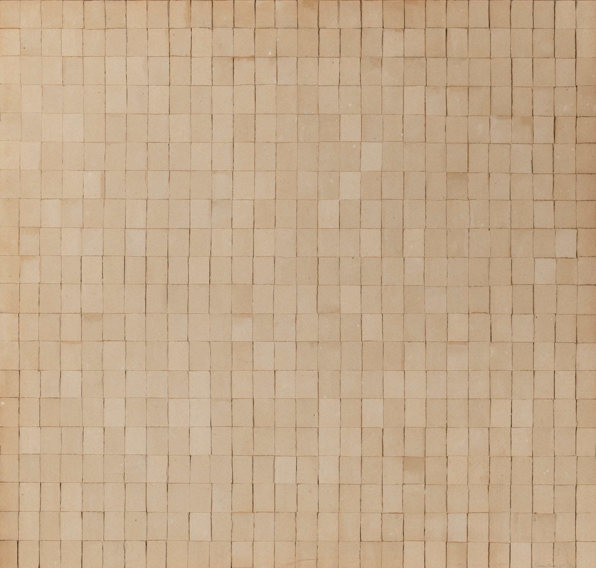 Lot image - Robert Courtright