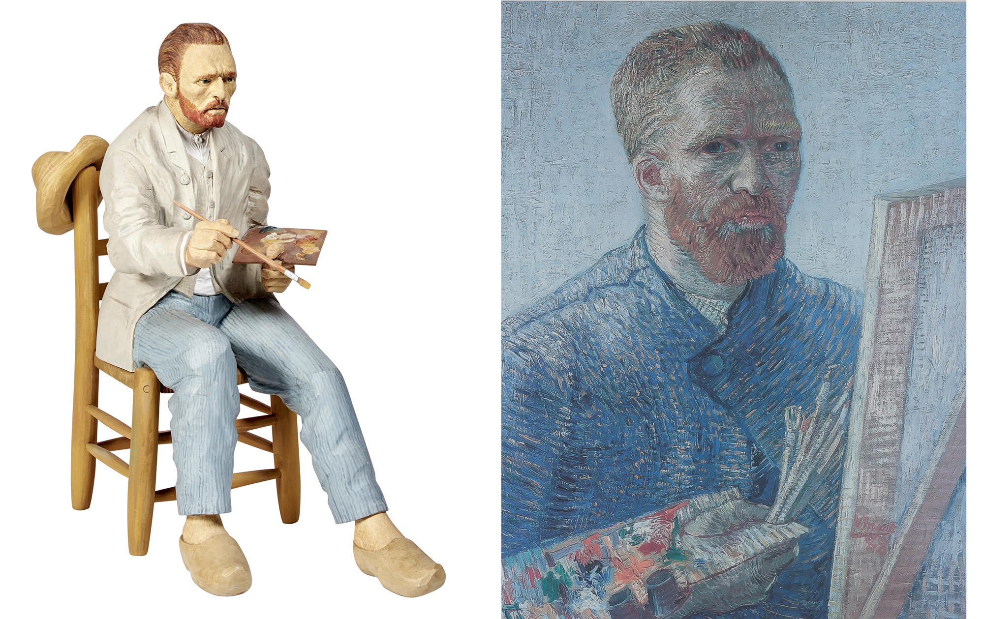 Lot image - Howard Carter