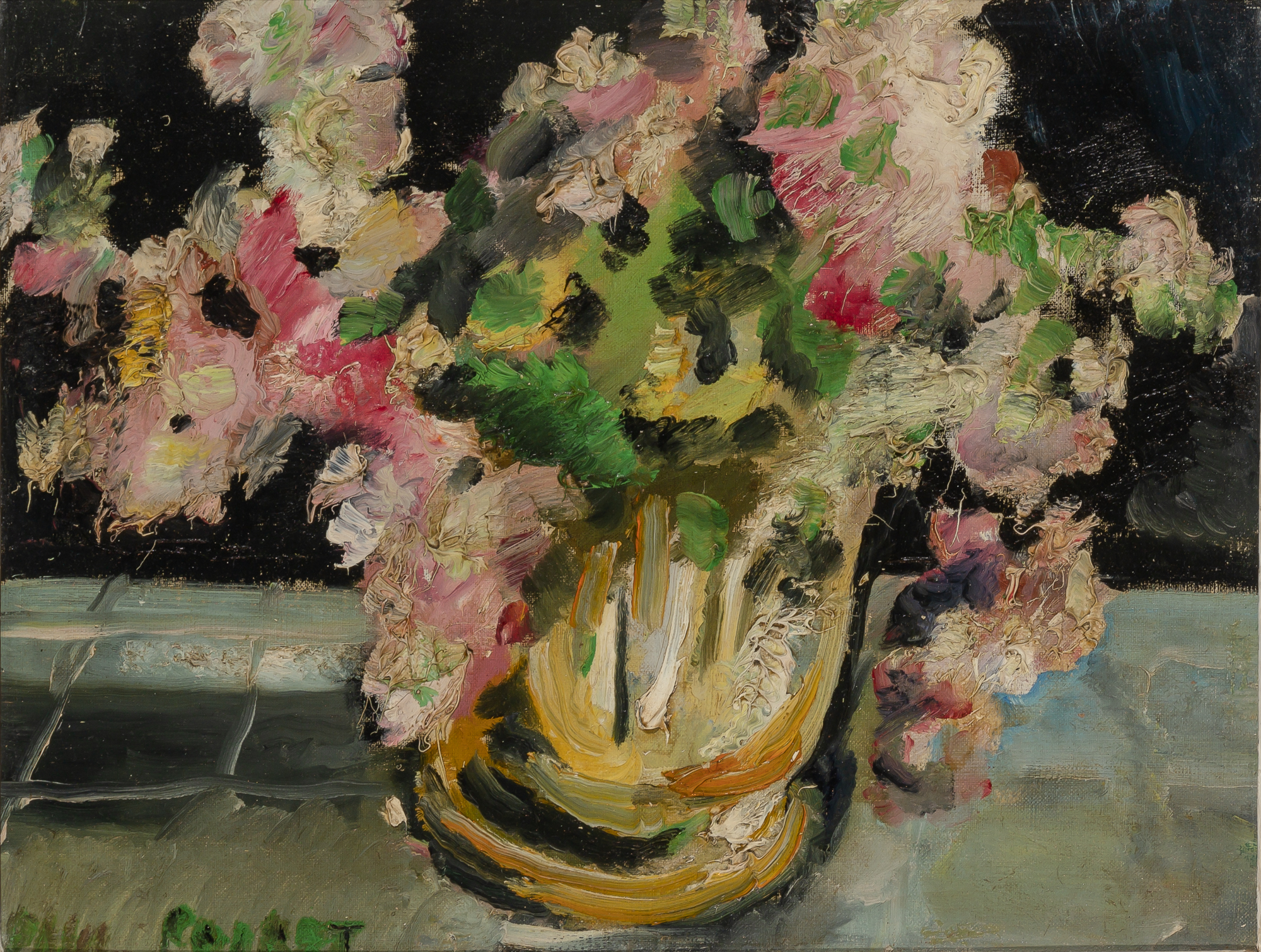 Lot image - Paul Poiret