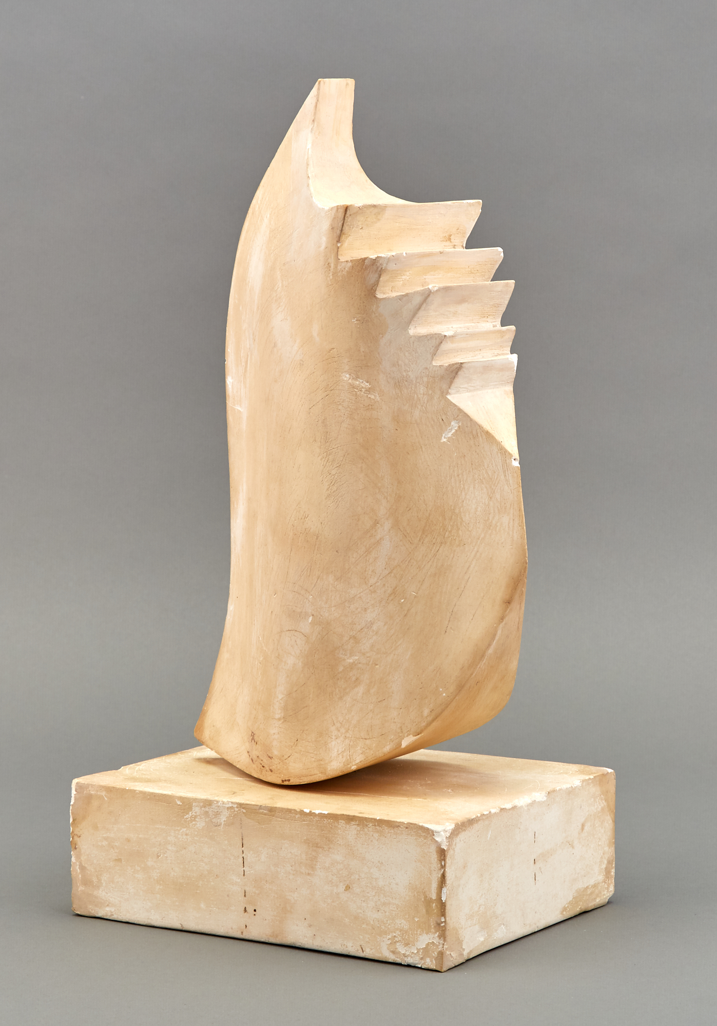 Lot image - Henri Hamm