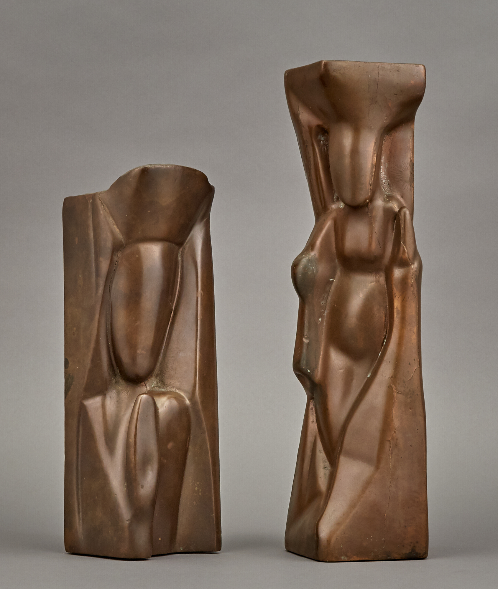 Lot image - 20th Century School