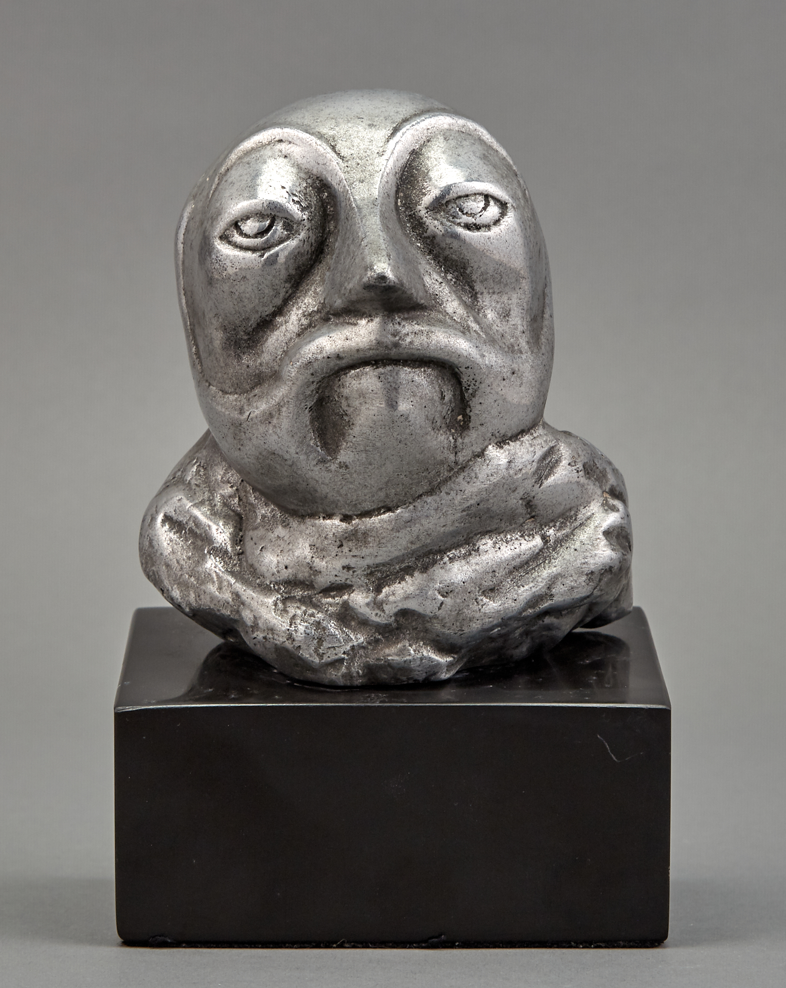 Lot image - Paul Poiret